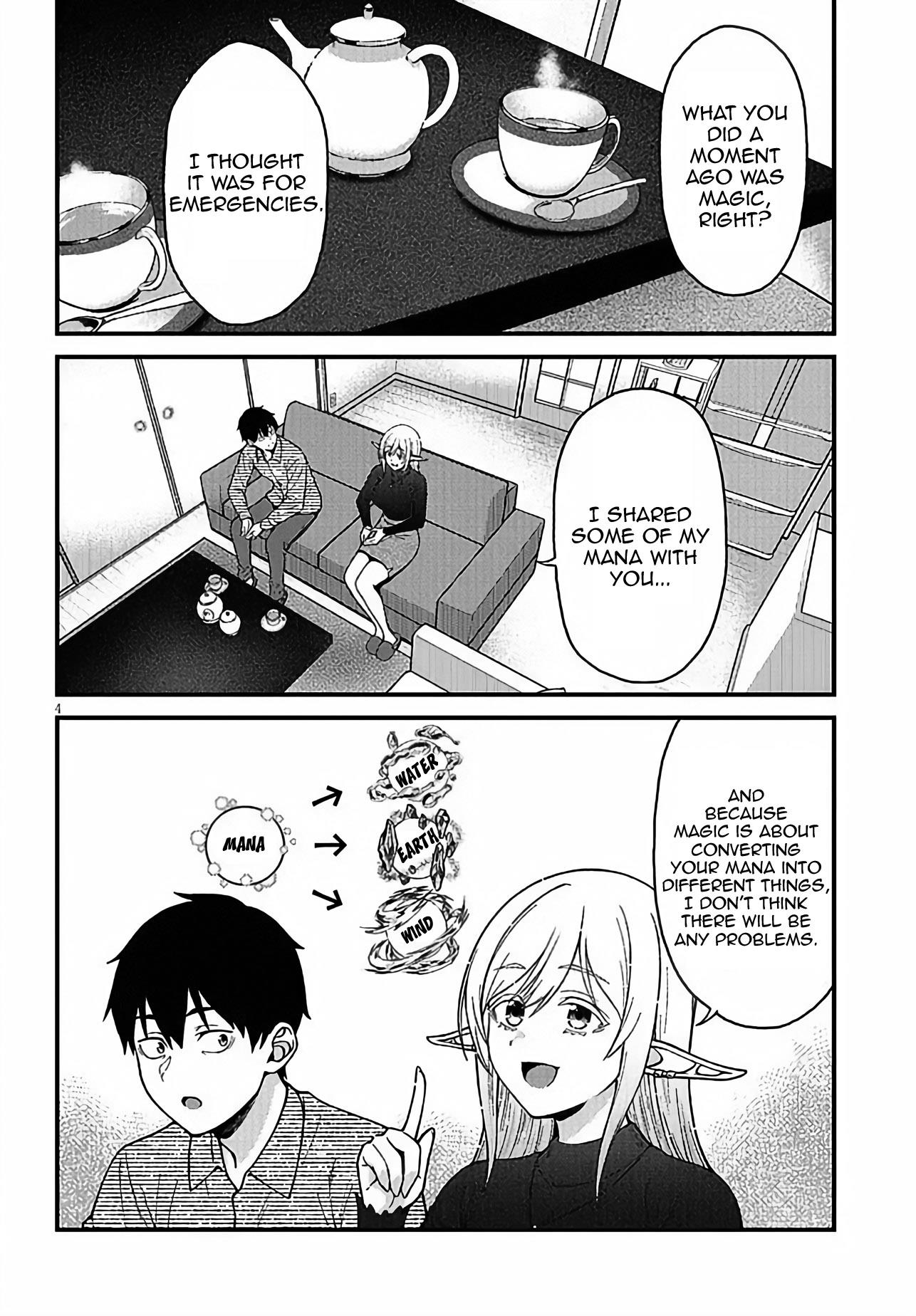 Page 4 of Chapter 3