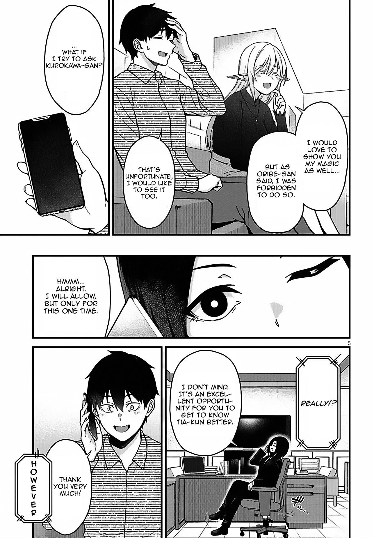 Page 5 of Chapter 3