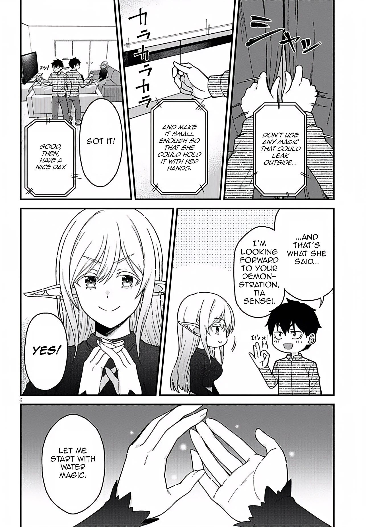 Page 6 of Chapter 3