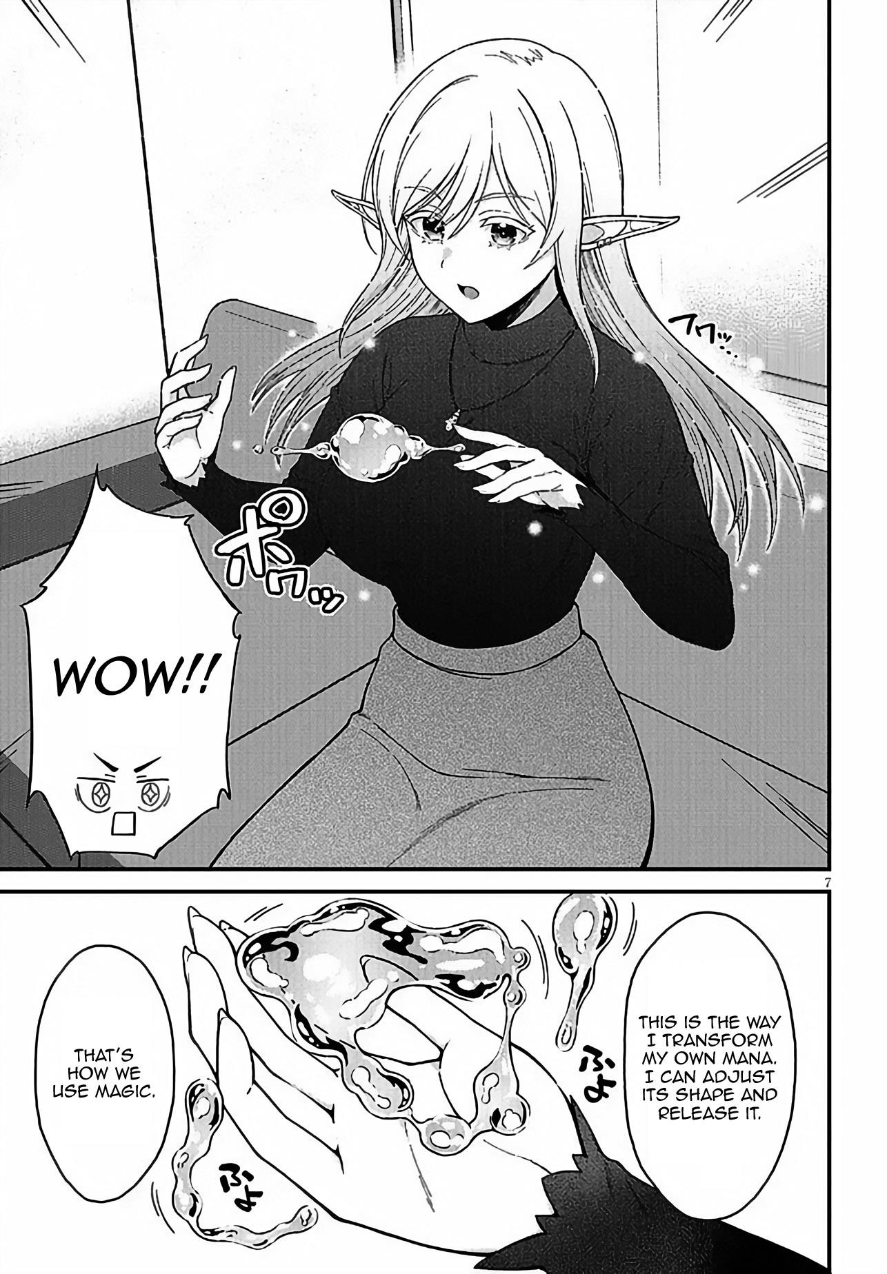 Page 7 of Chapter 3
