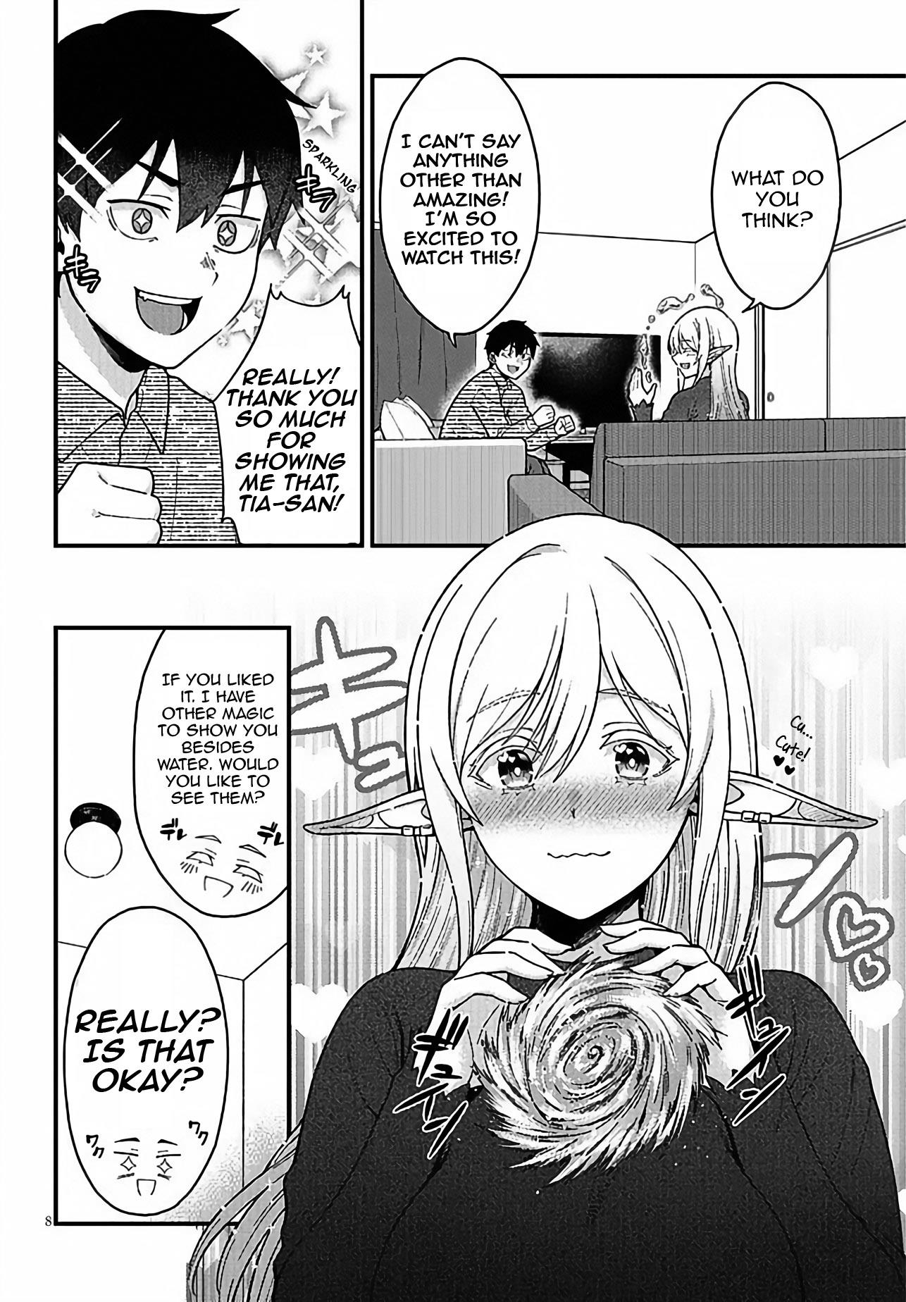 Page 8 of Chapter 3