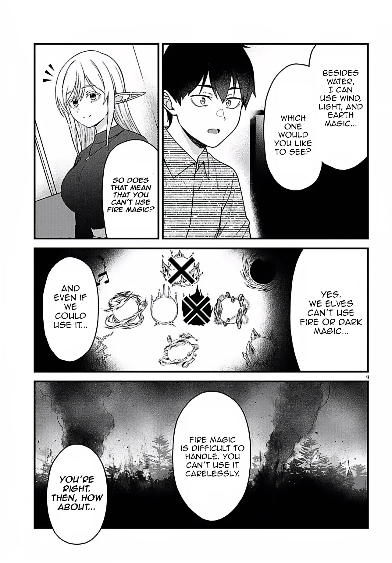 Page 9 of Chapter 3