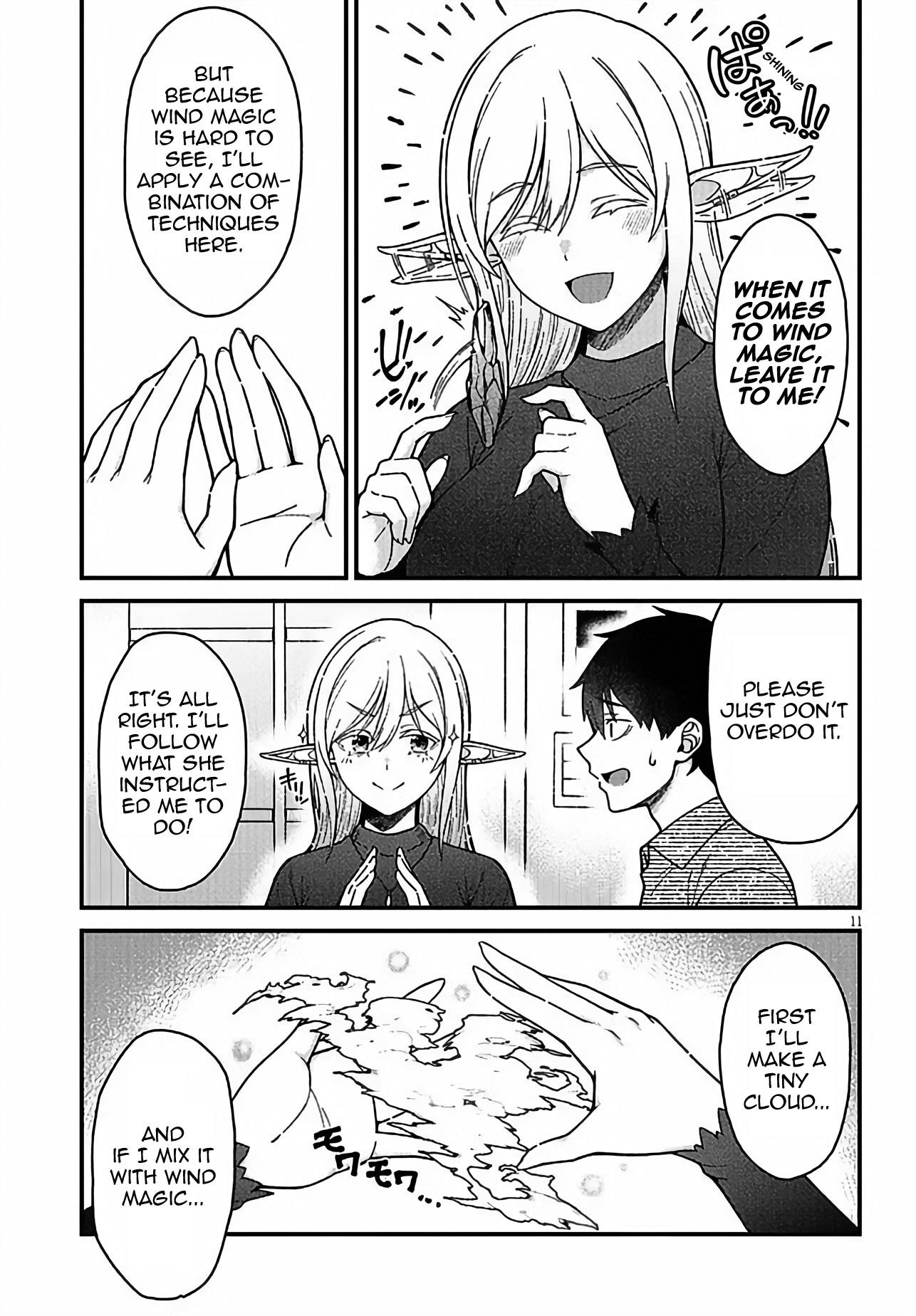 Page 11 of Chapter 3