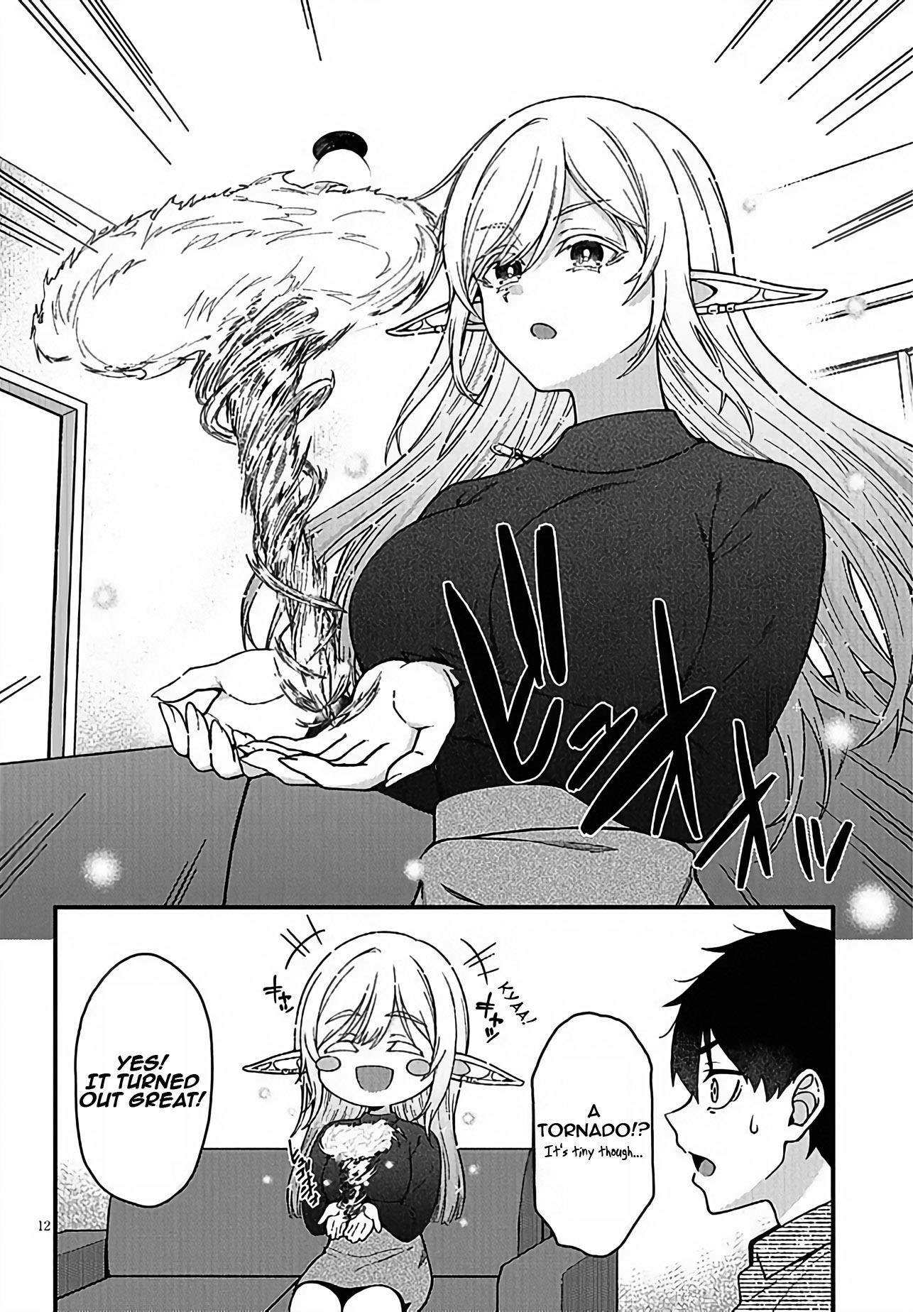 Page 12 of Chapter 3