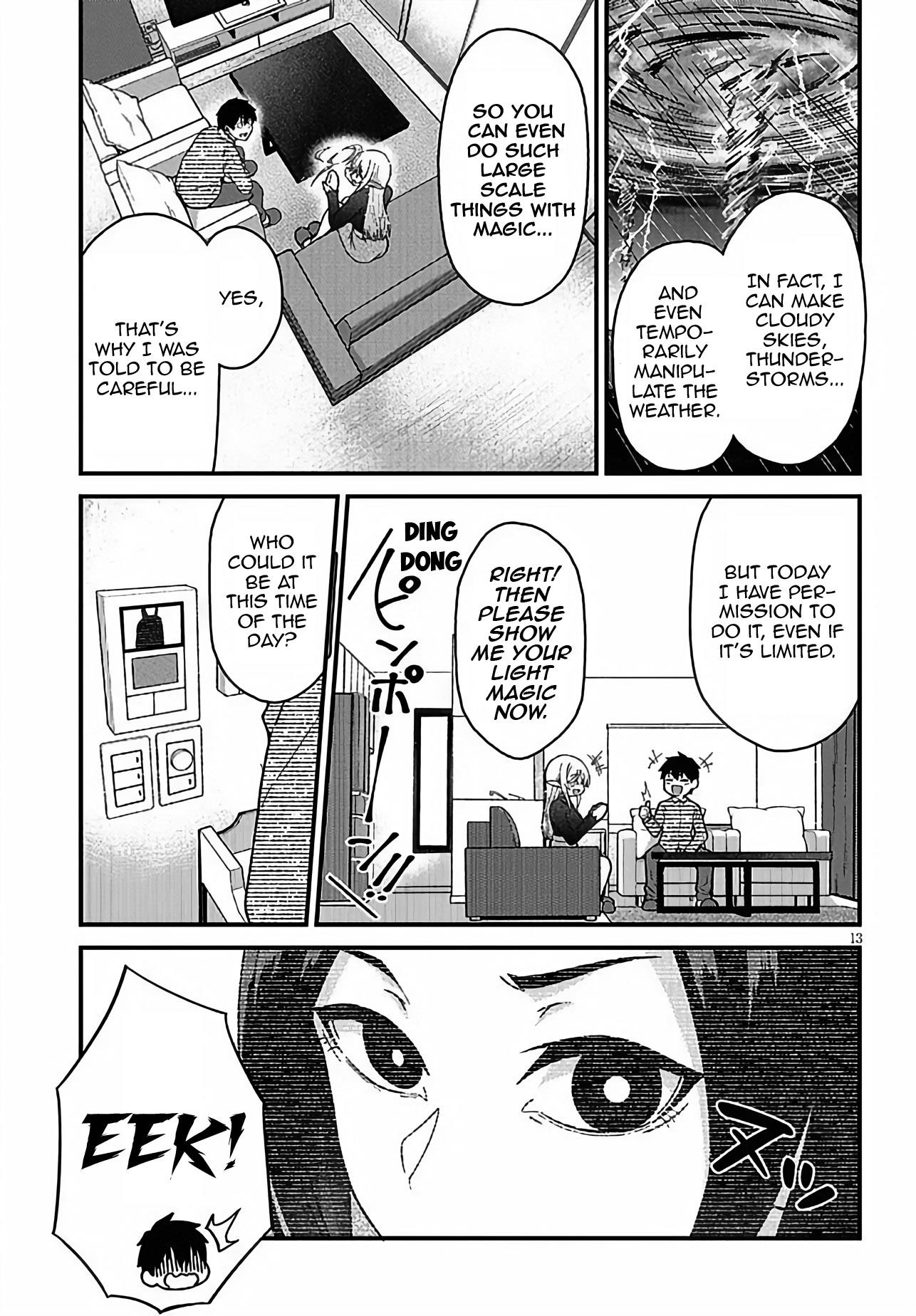 Page 13 of Chapter 3