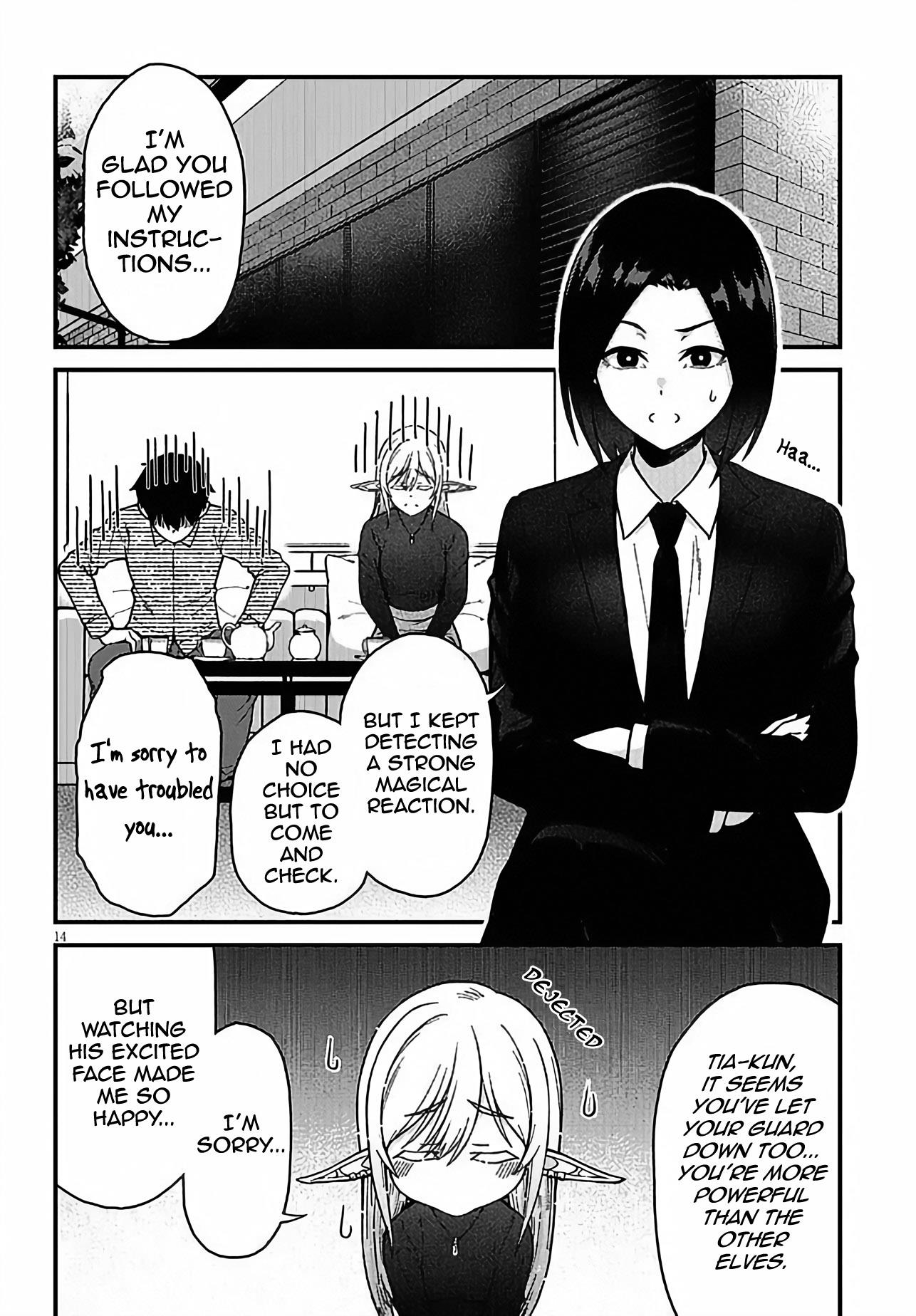 Page 14 of Chapter 3