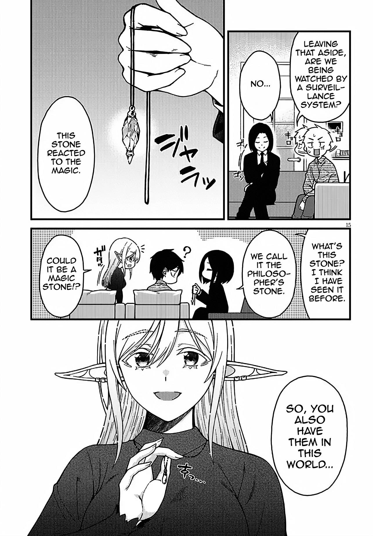 Page 15 of Chapter 3