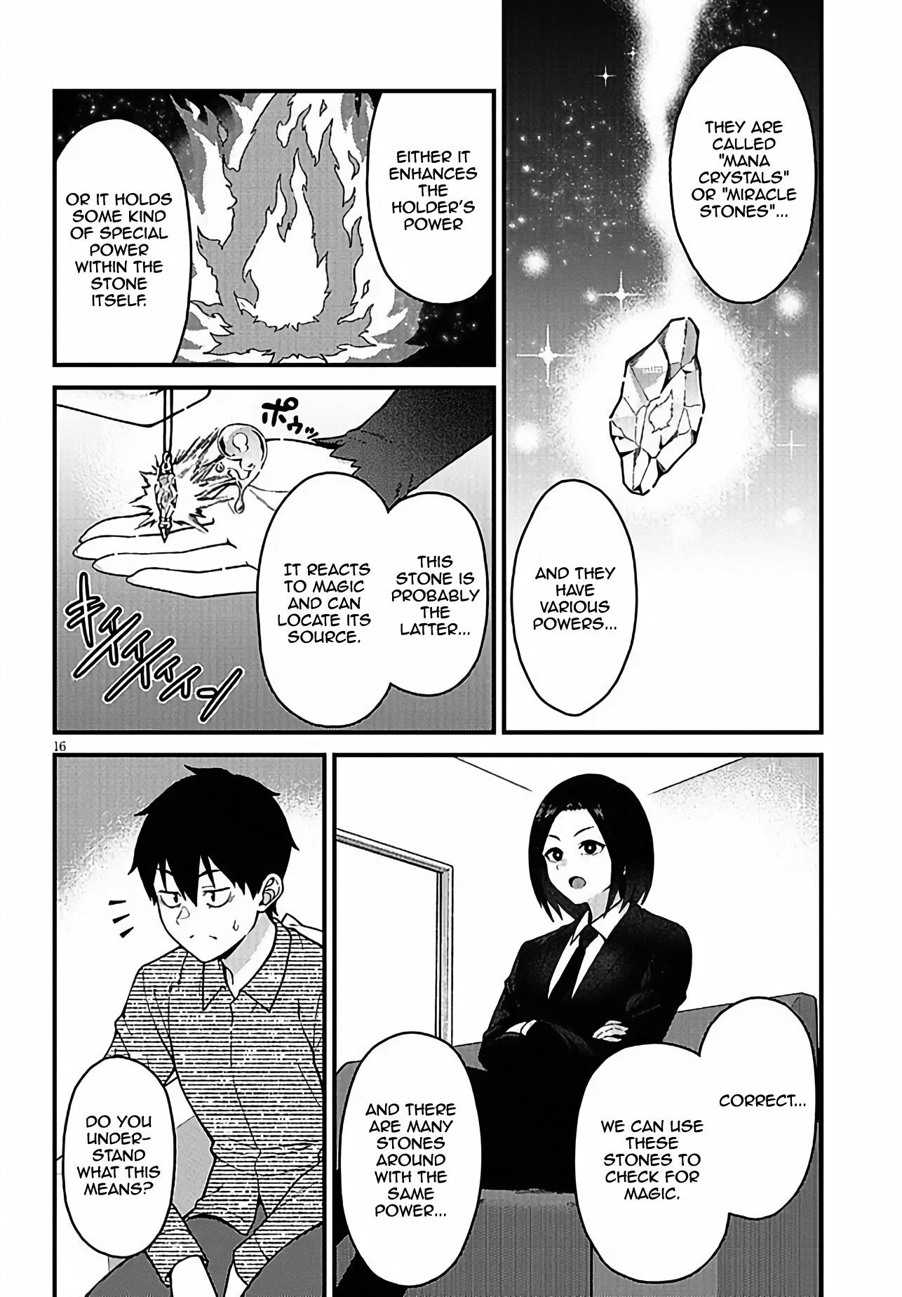 Page 16 of Chapter 3