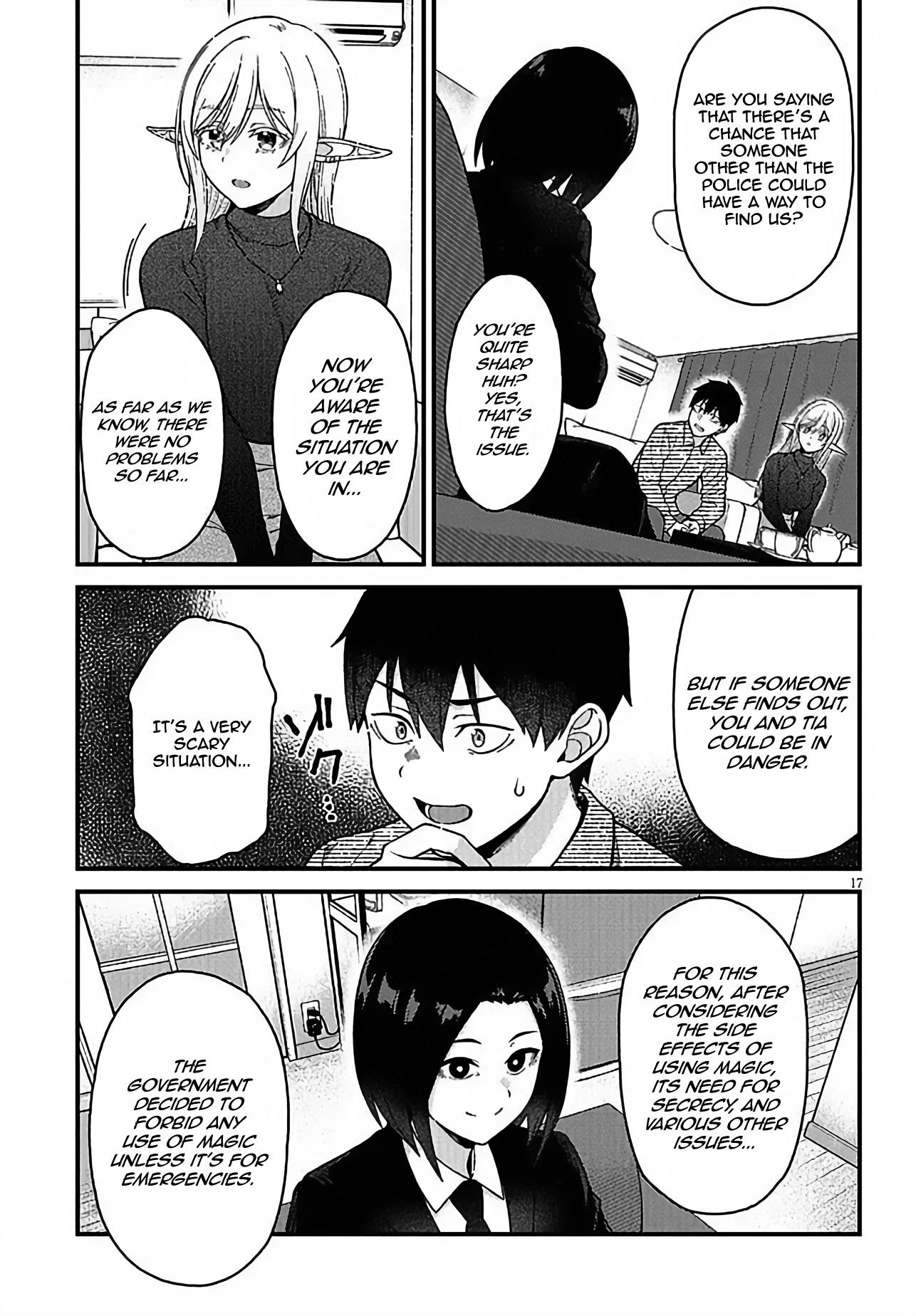 Page 17 of Chapter 3