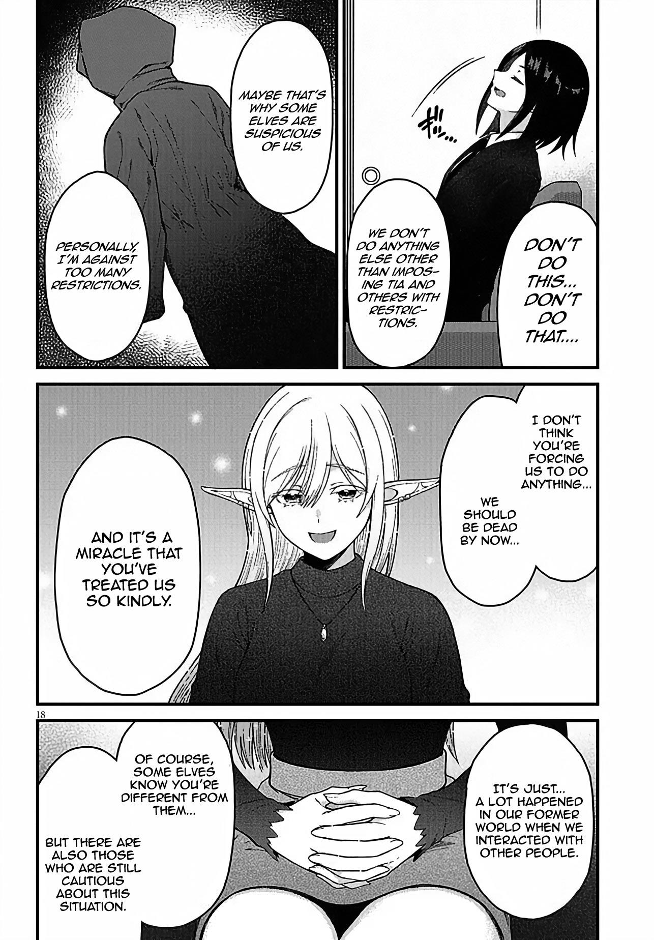 Page 18 of Chapter 3