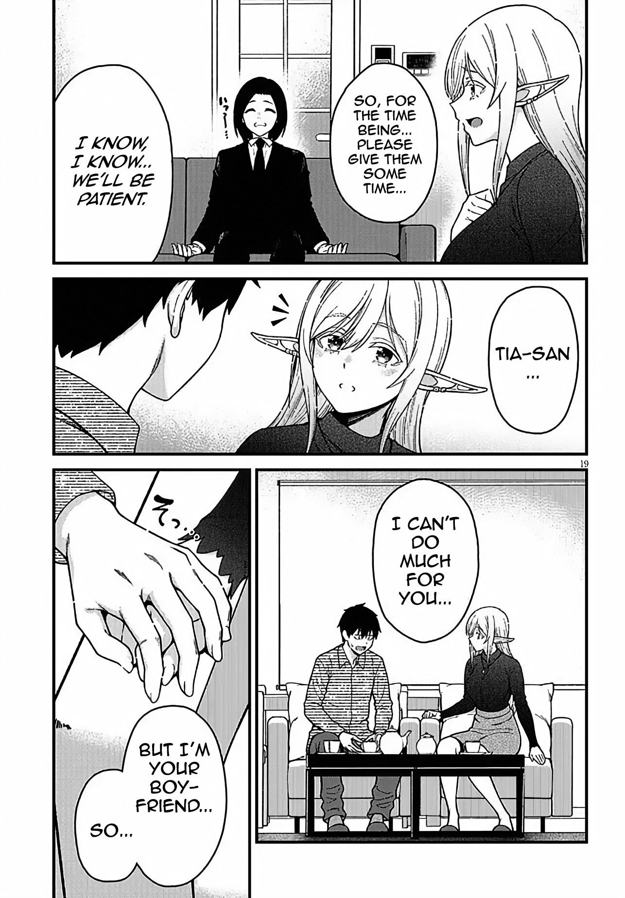 Page 19 of Chapter 3