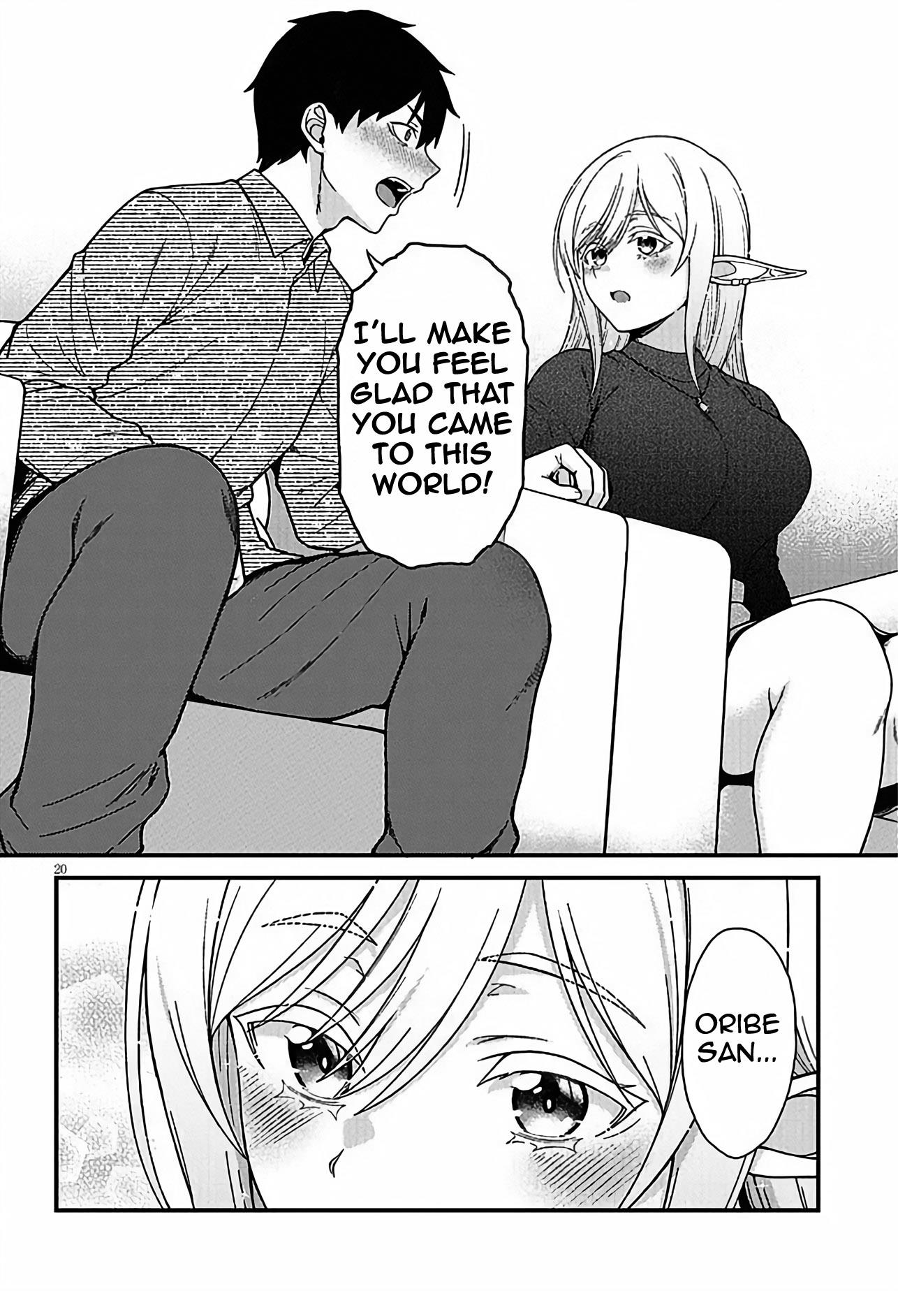 Page 20 of Chapter 3