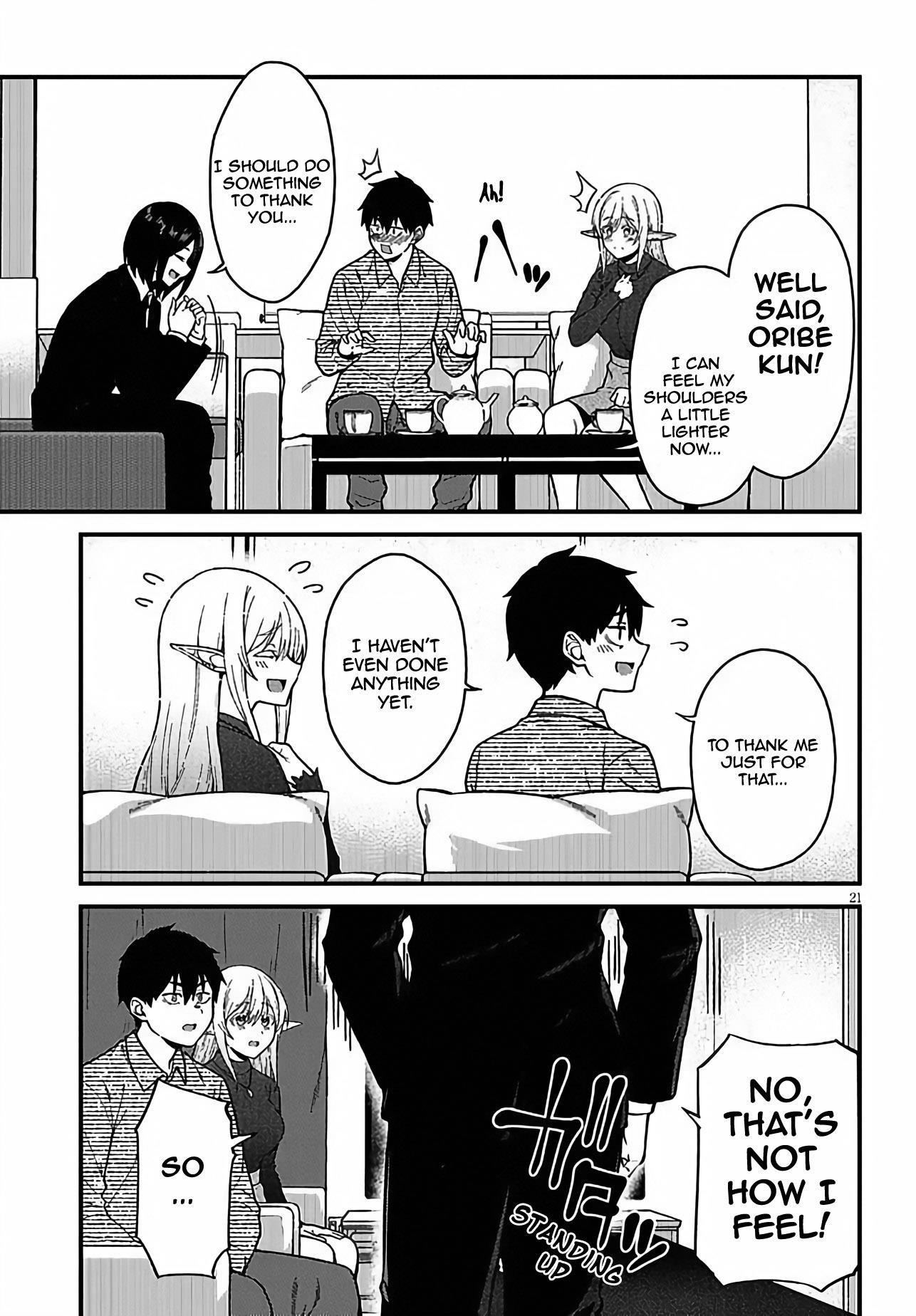 Page 21 of Chapter 3