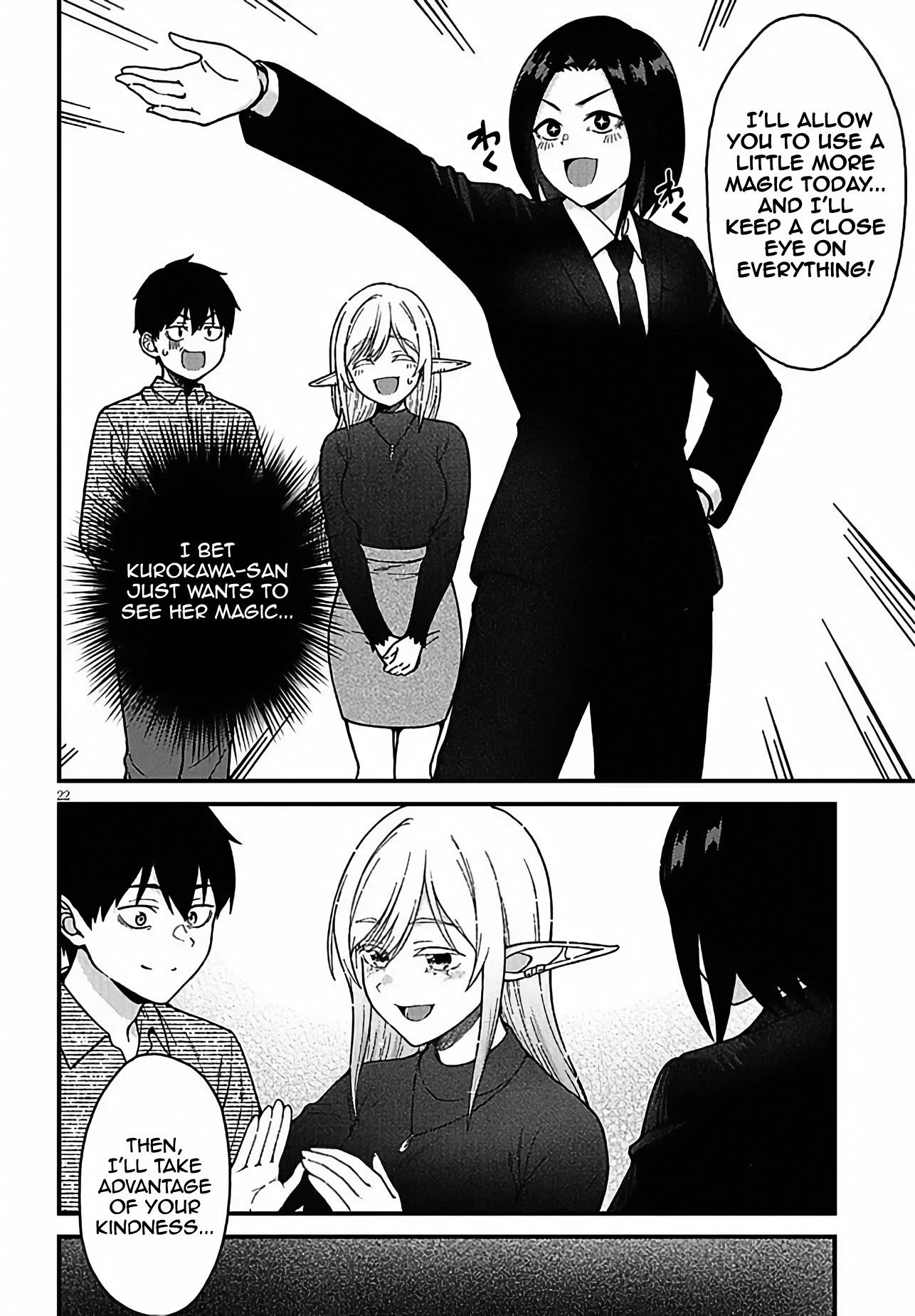 Page 22 of Chapter 3