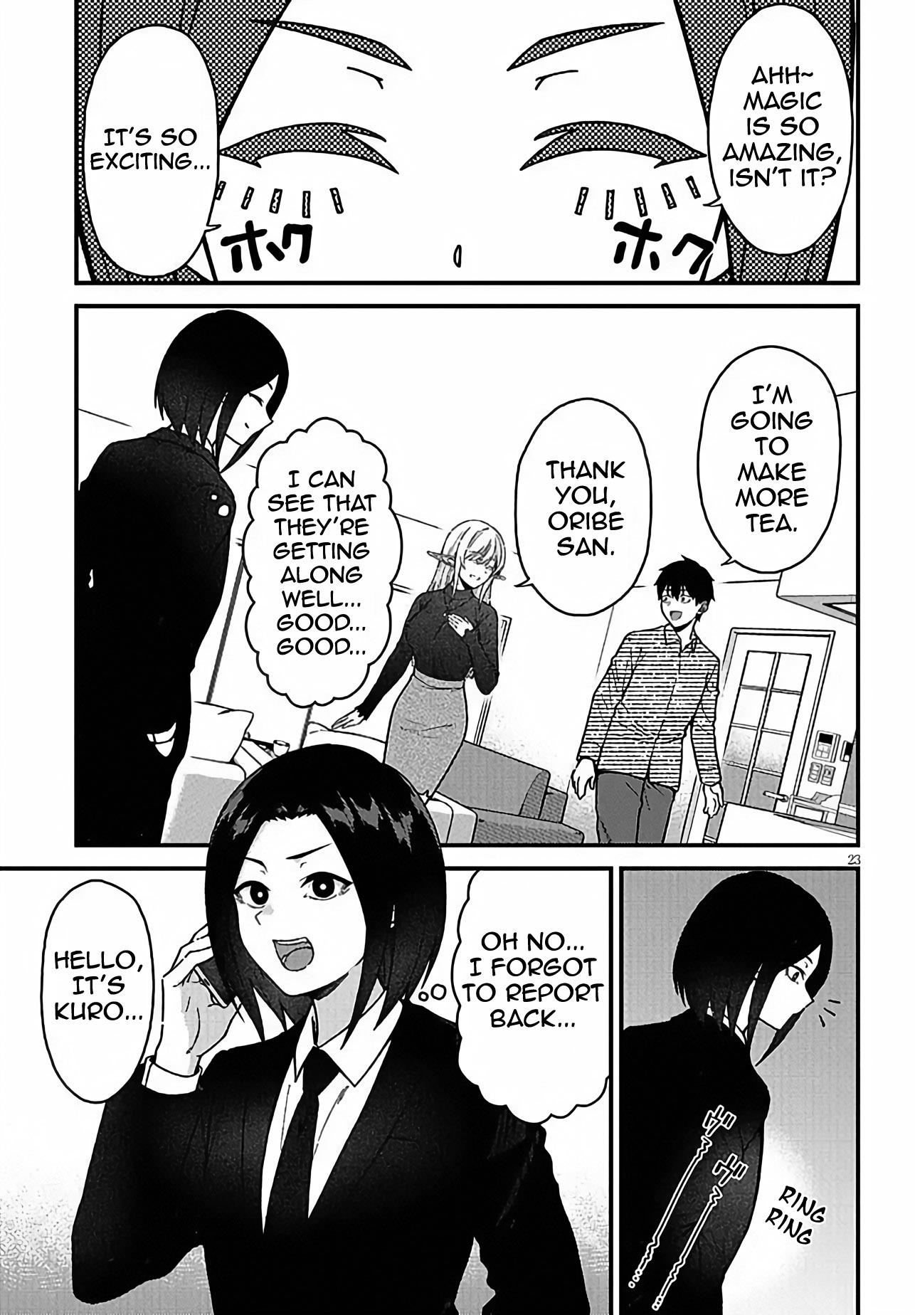 Page 23 of Chapter 3