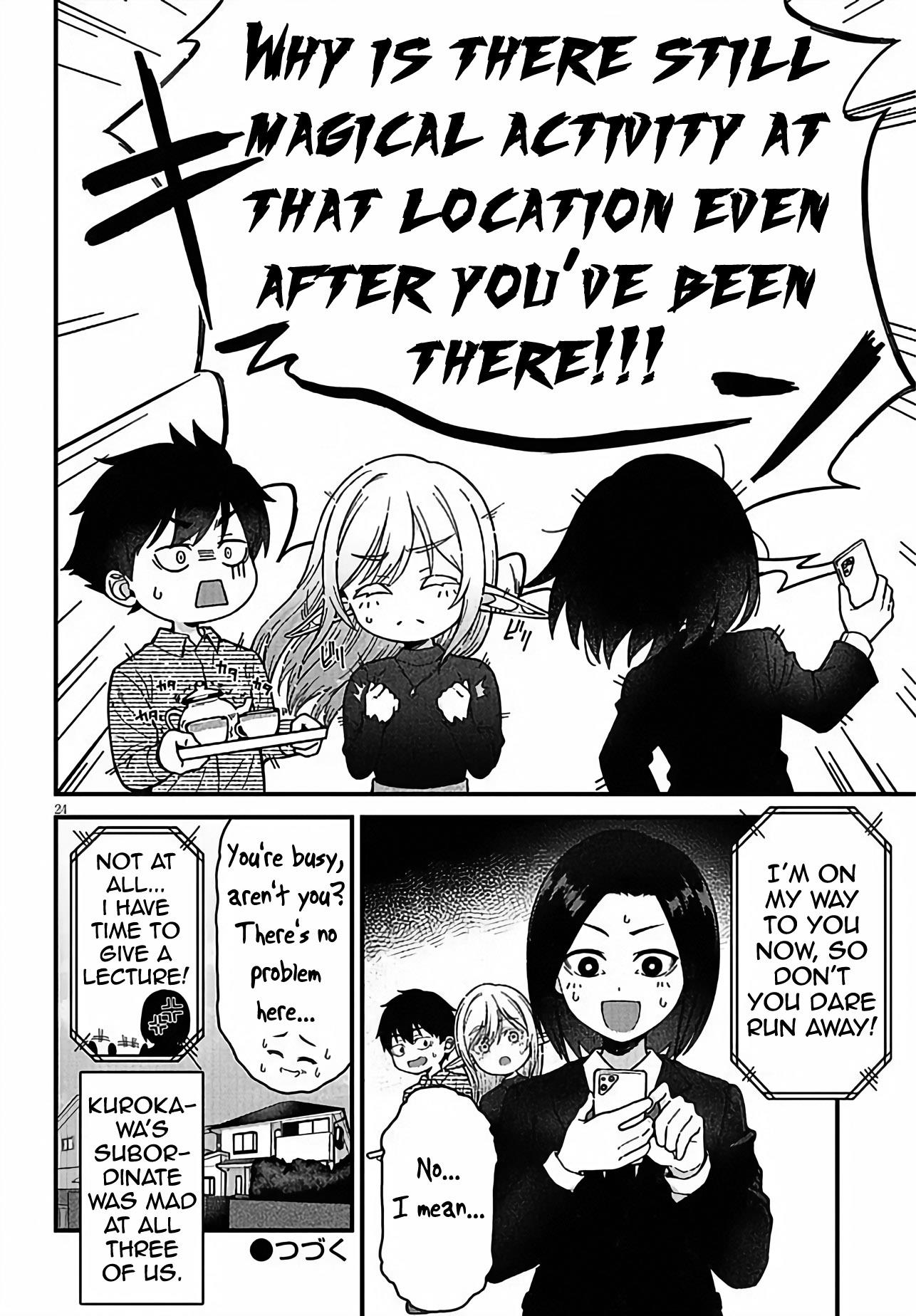 Page 24 of Chapter 3