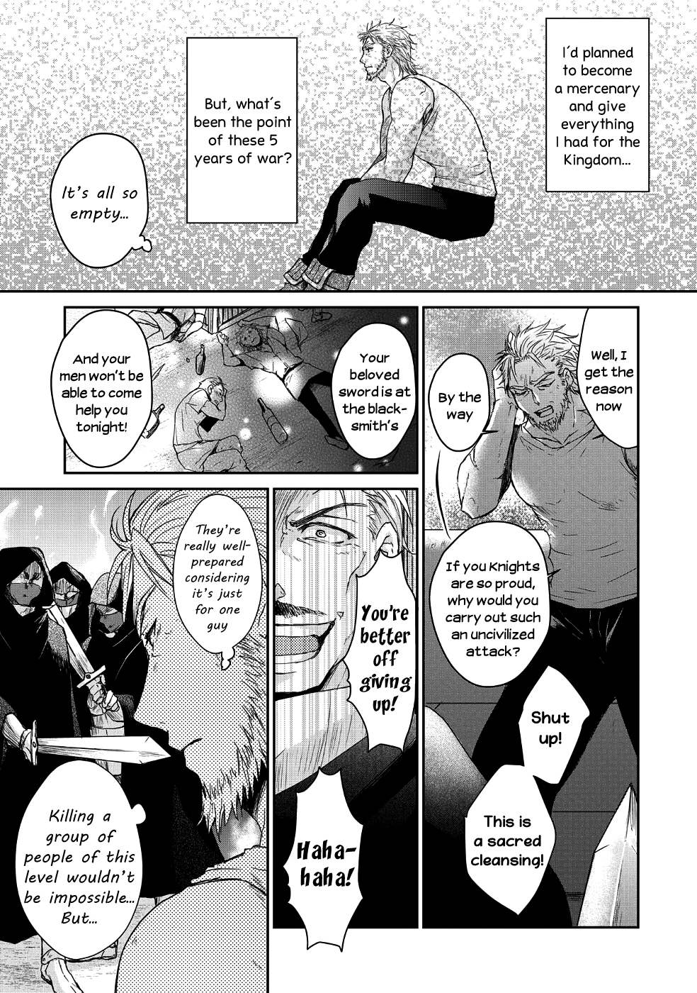 Page 10 of Chapter 1