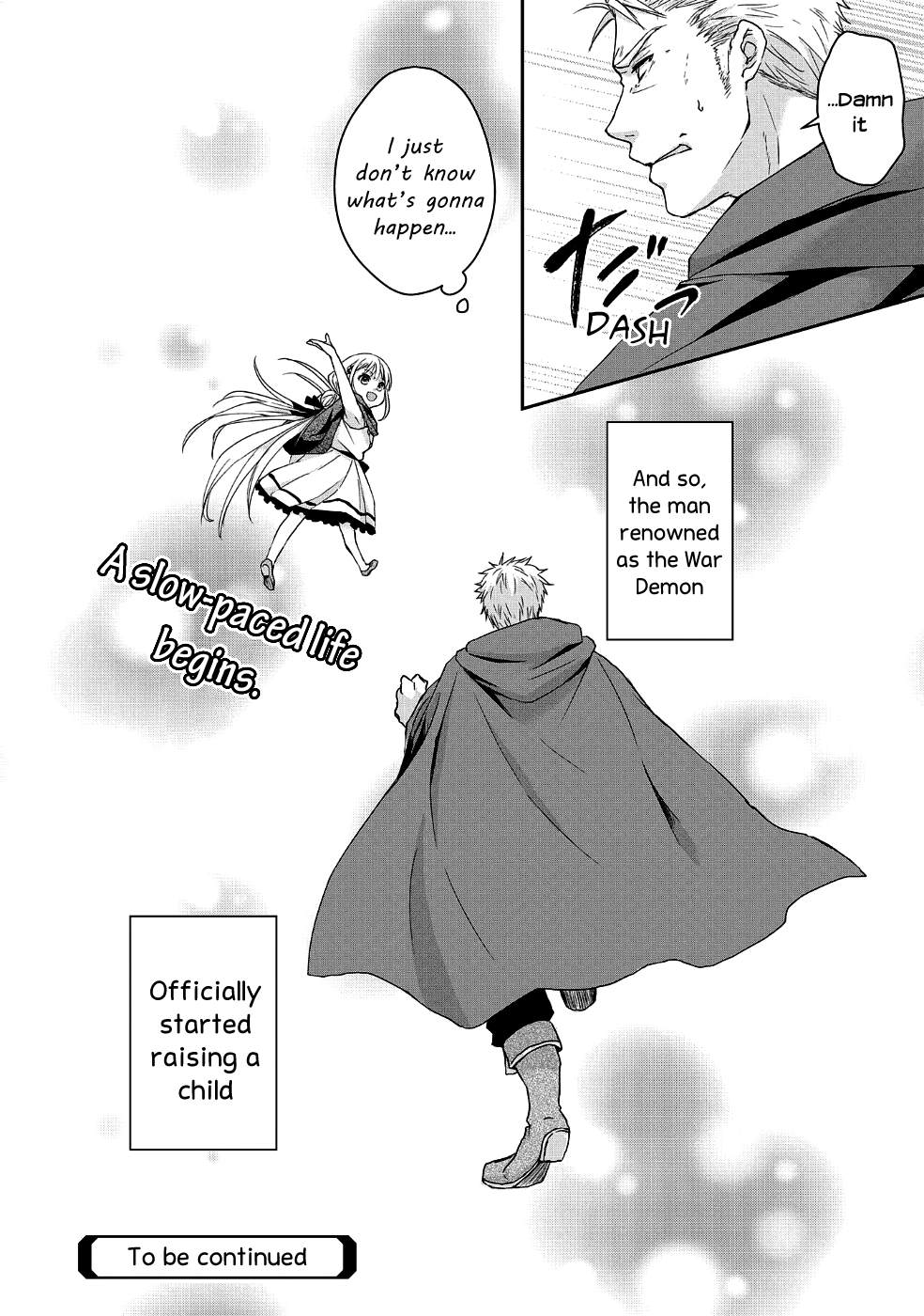 Page 35 of Chapter 1