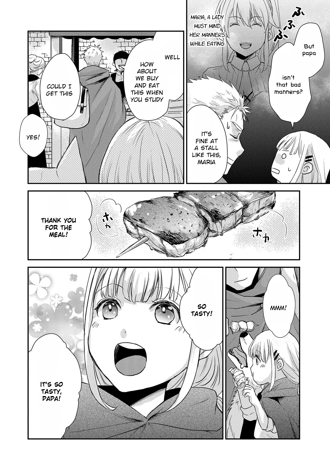 Page 6 of Chapter 10
