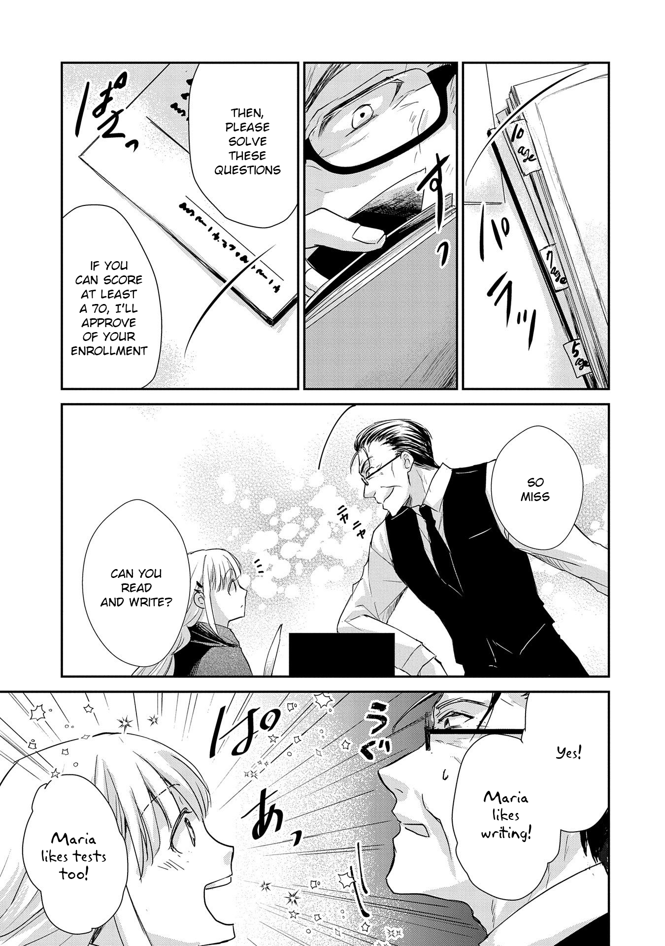 Page 11 of Chapter 10