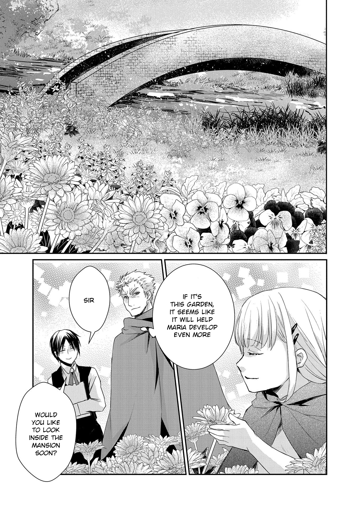 Page 29 of Chapter 10