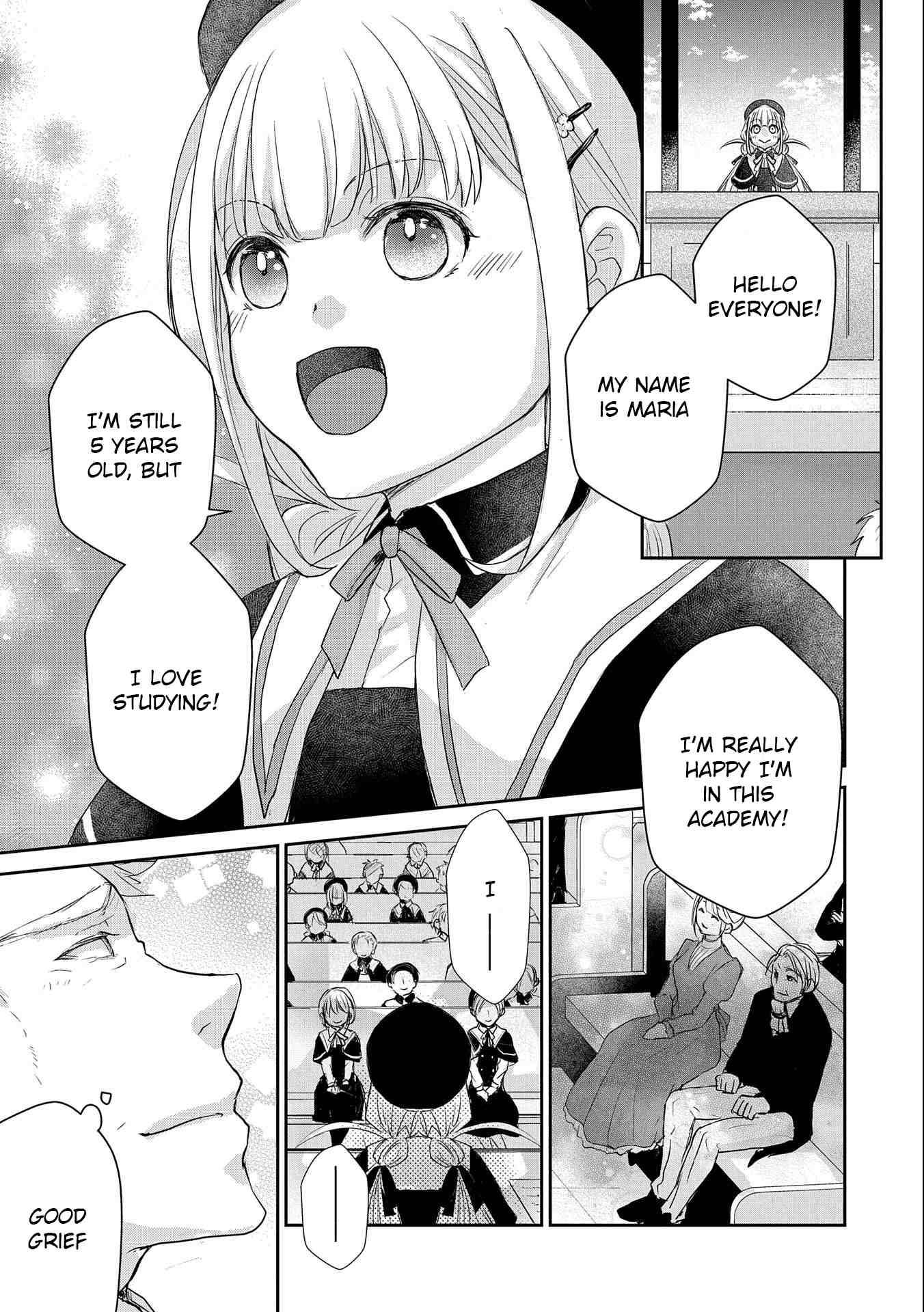 Page 17 of Chapter 11
