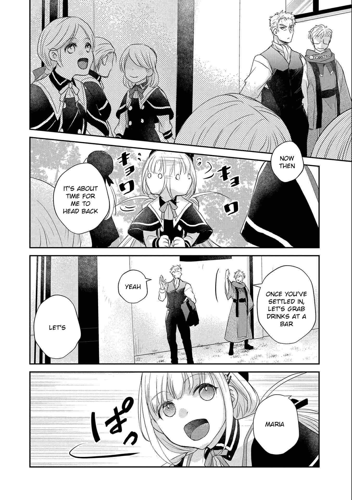 Page 26 of Chapter 11