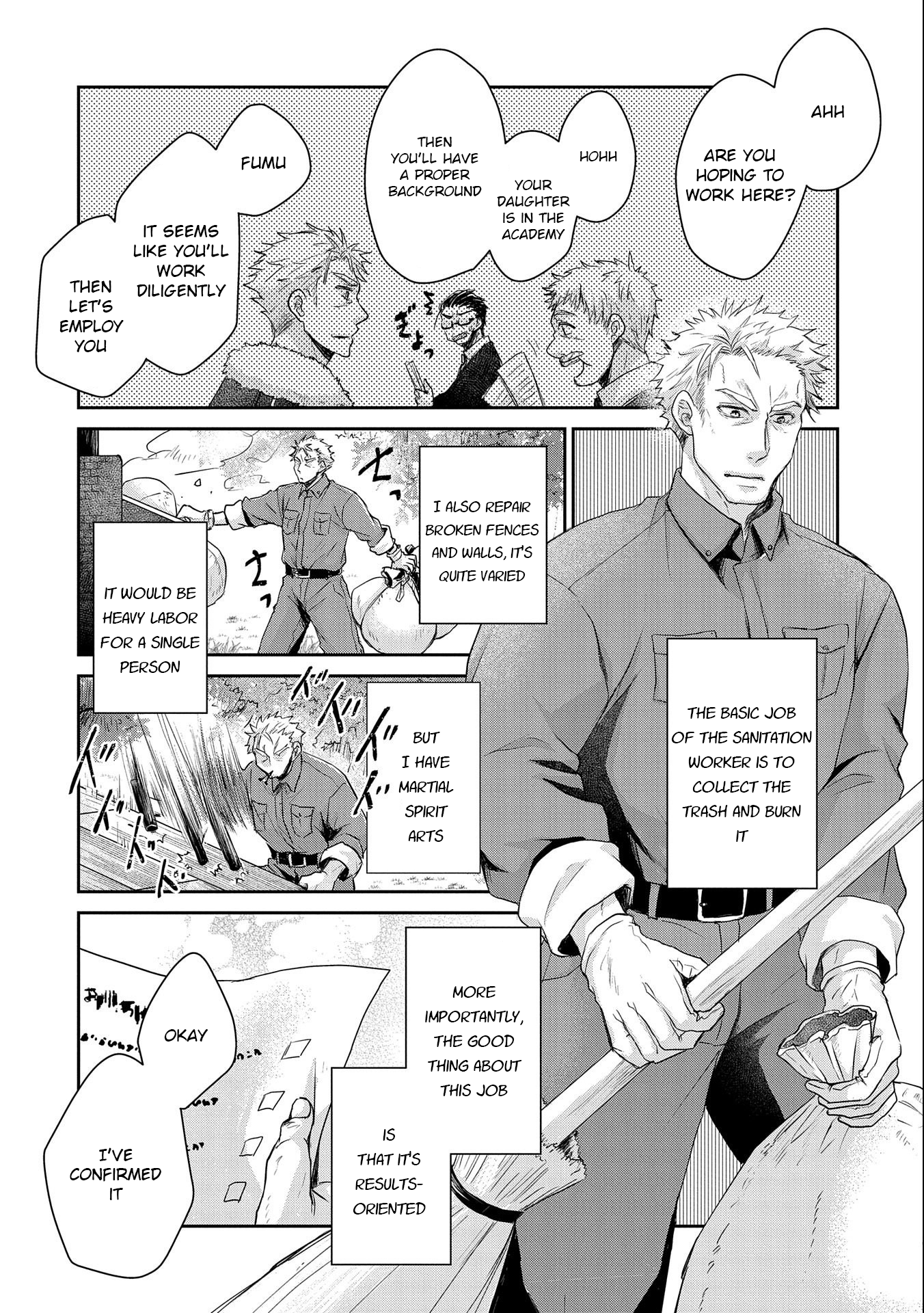Page 10 of Chapter 12