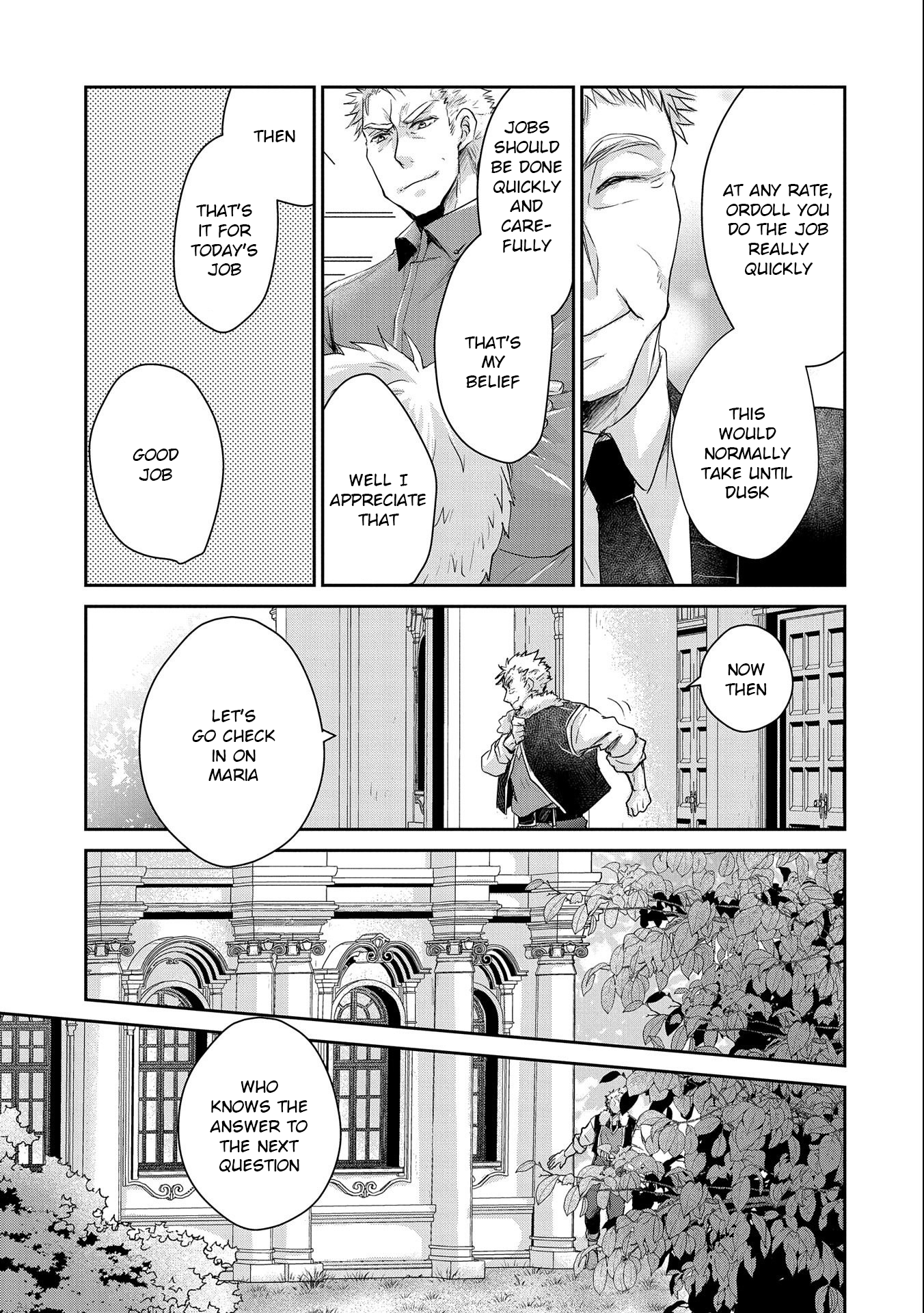 Page 11 of Chapter 12