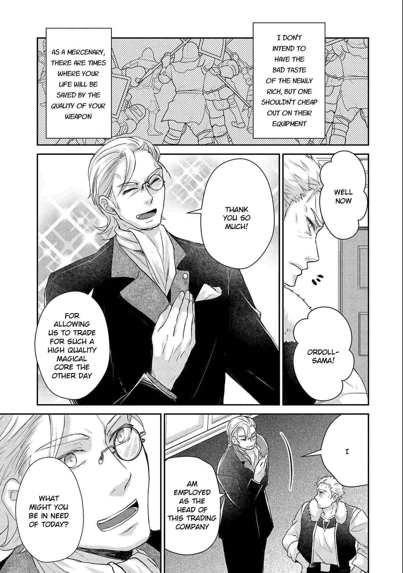 Page 7 of Chapter 13