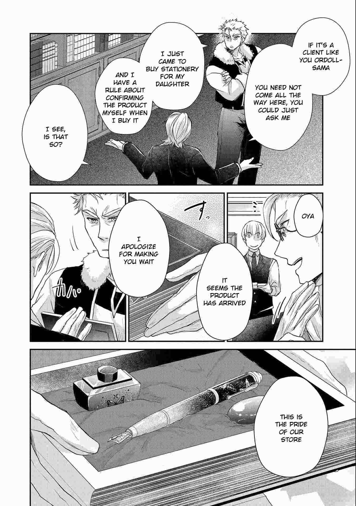 Page 8 of Chapter 13