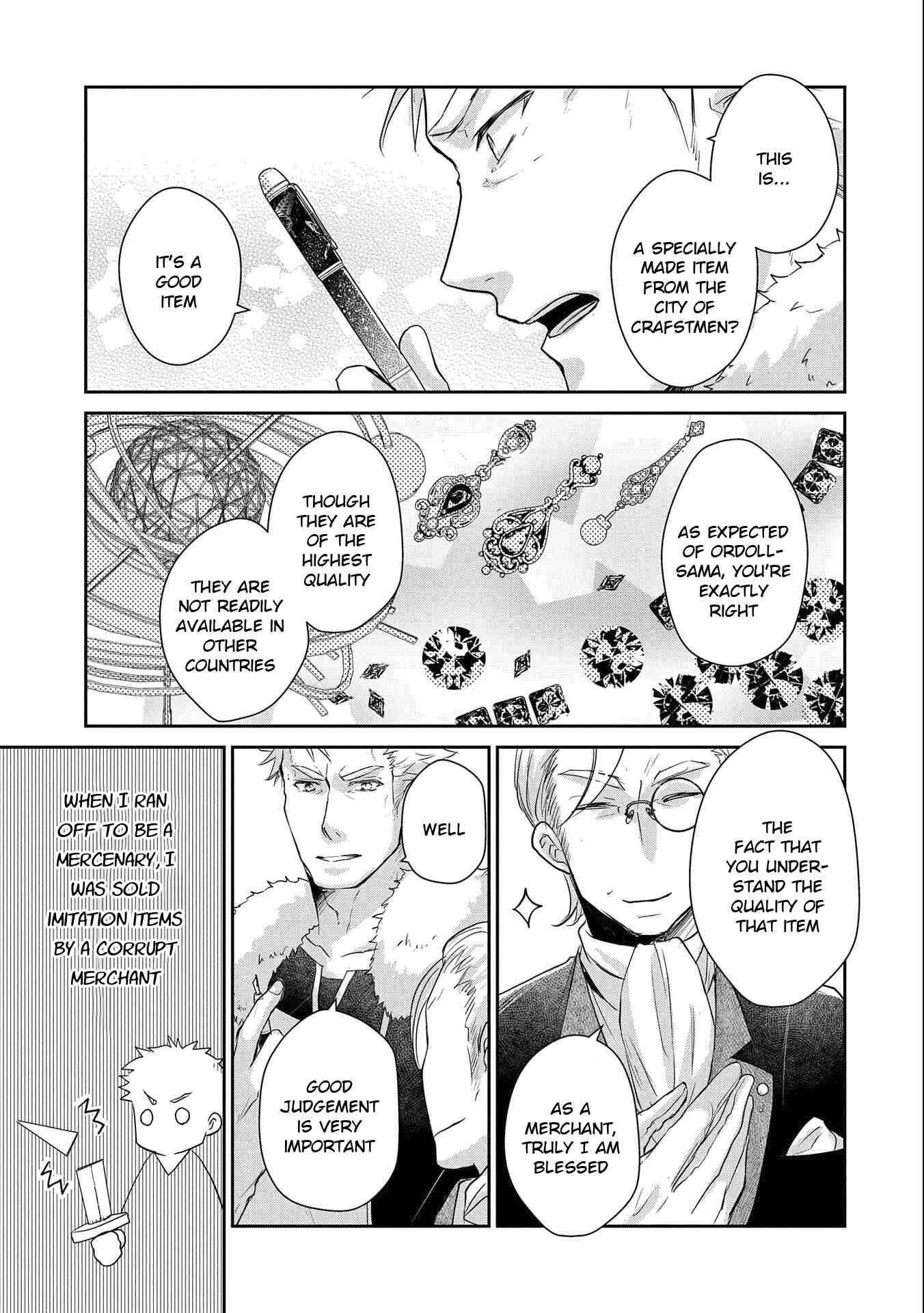 Page 9 of Chapter 13