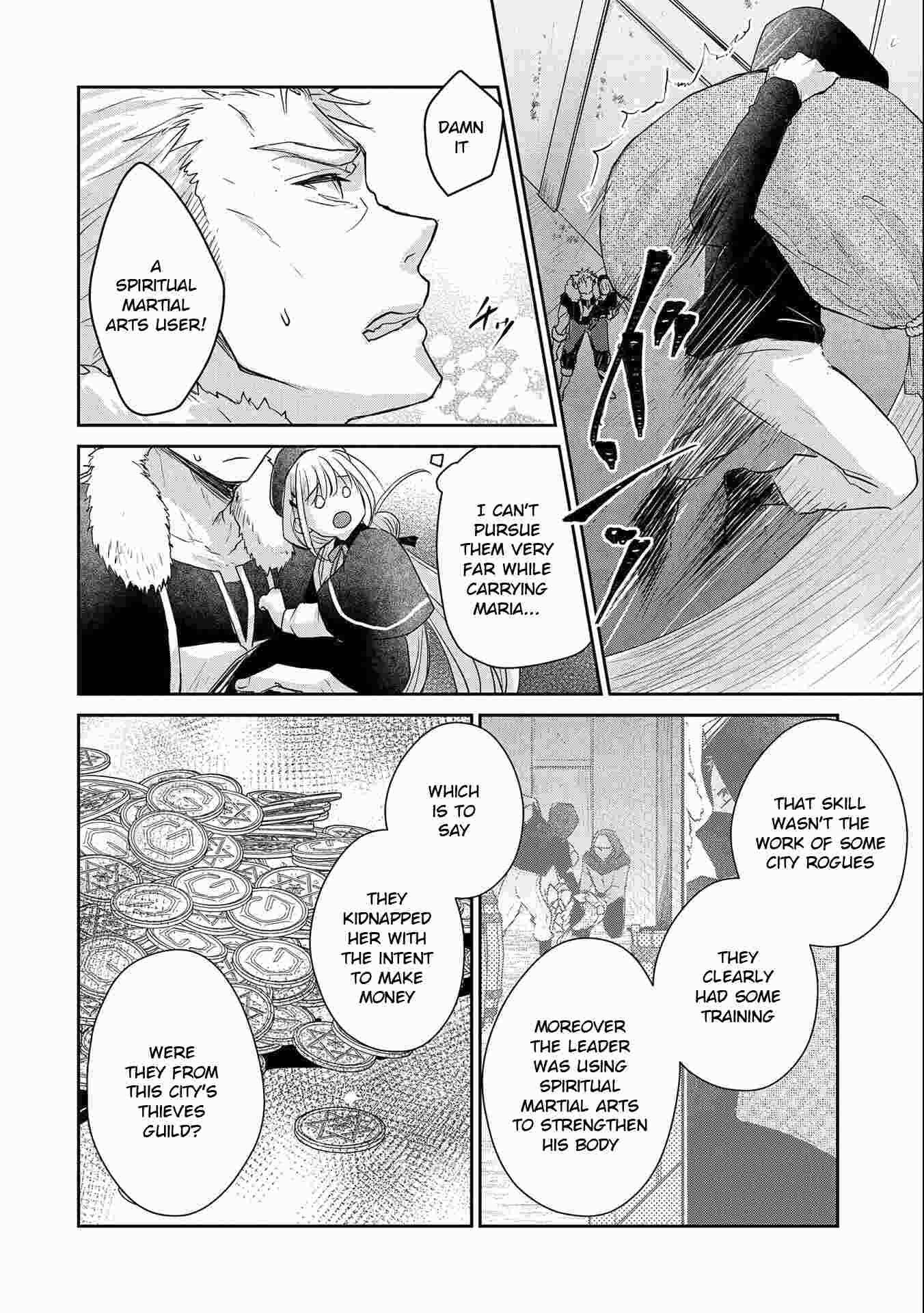 Page 16 of Chapter 13