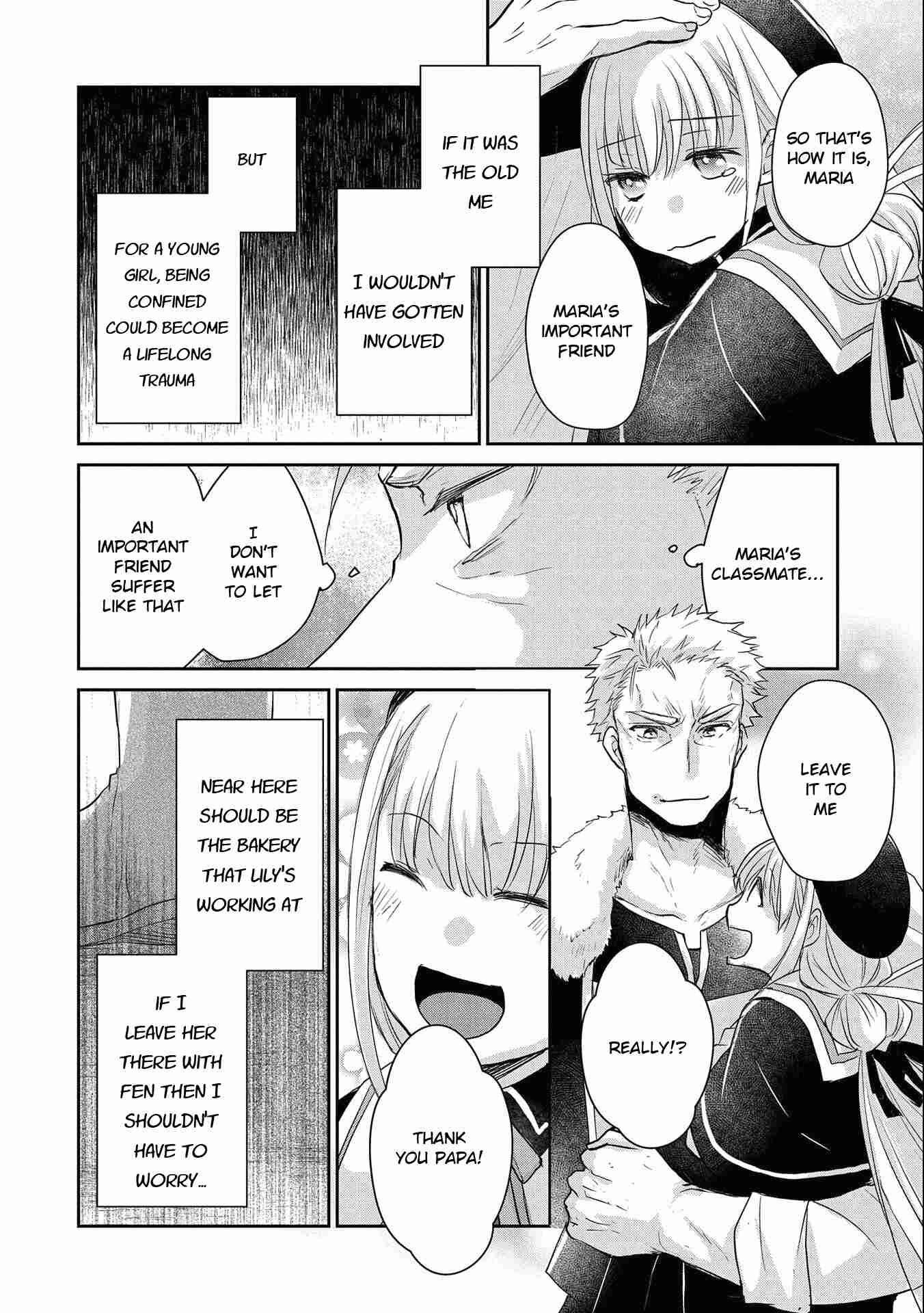 Page 18 of Chapter 13