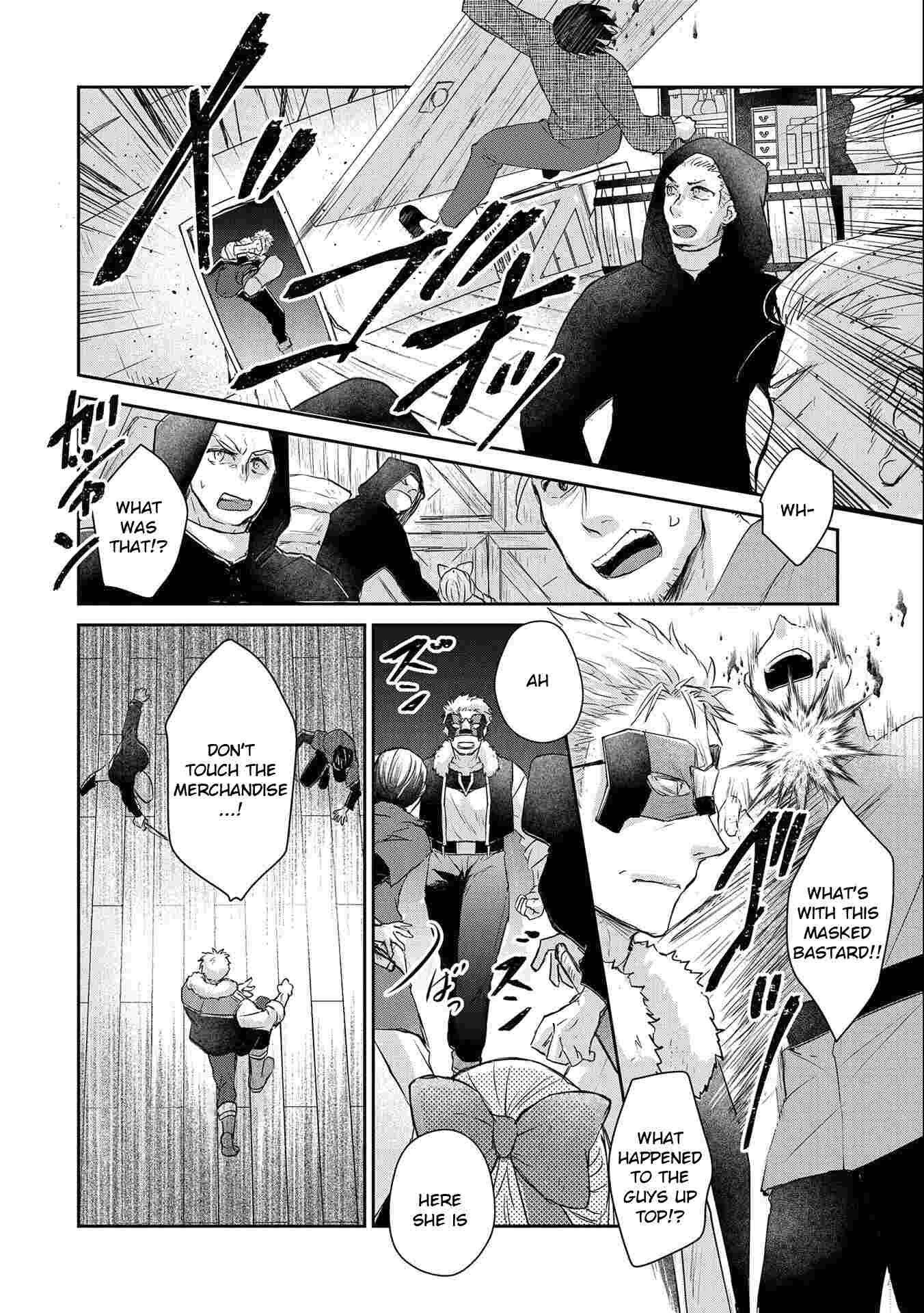 Page 24 of Chapter 13