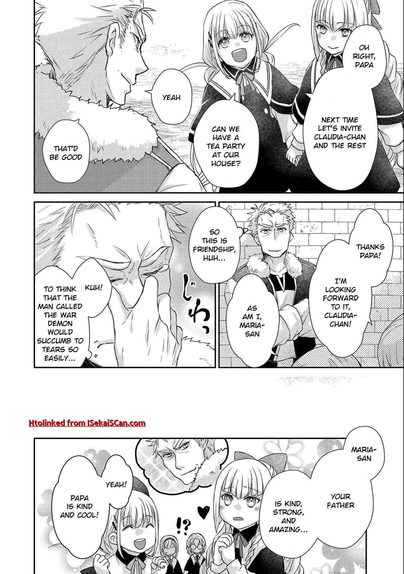 Page 36 of Chapter 13