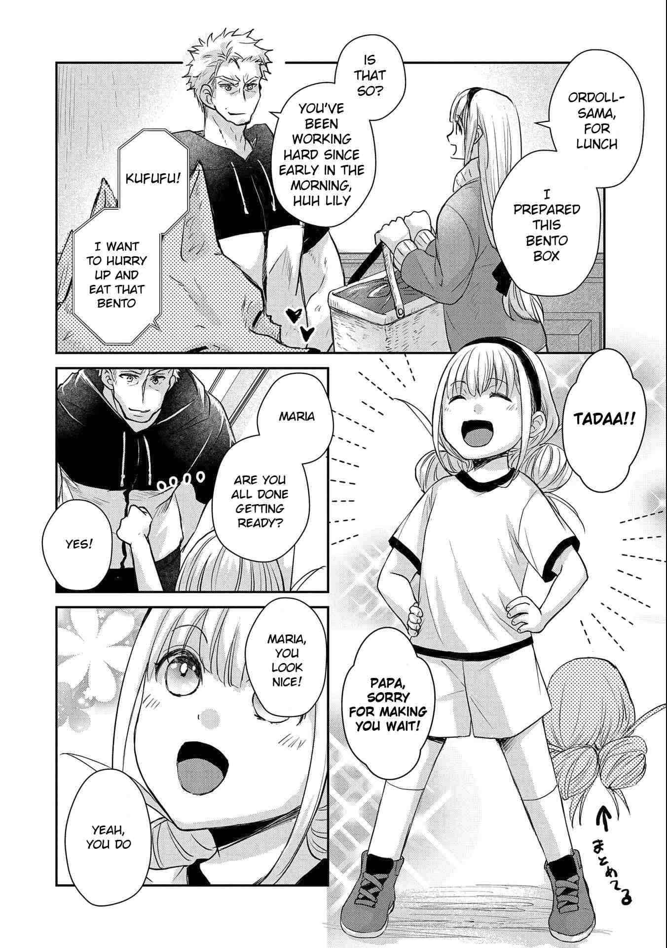 Page 2 of Chapter 14