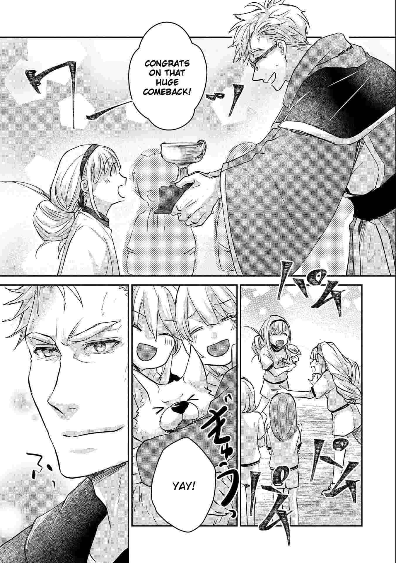 Page 29 of Chapter 14