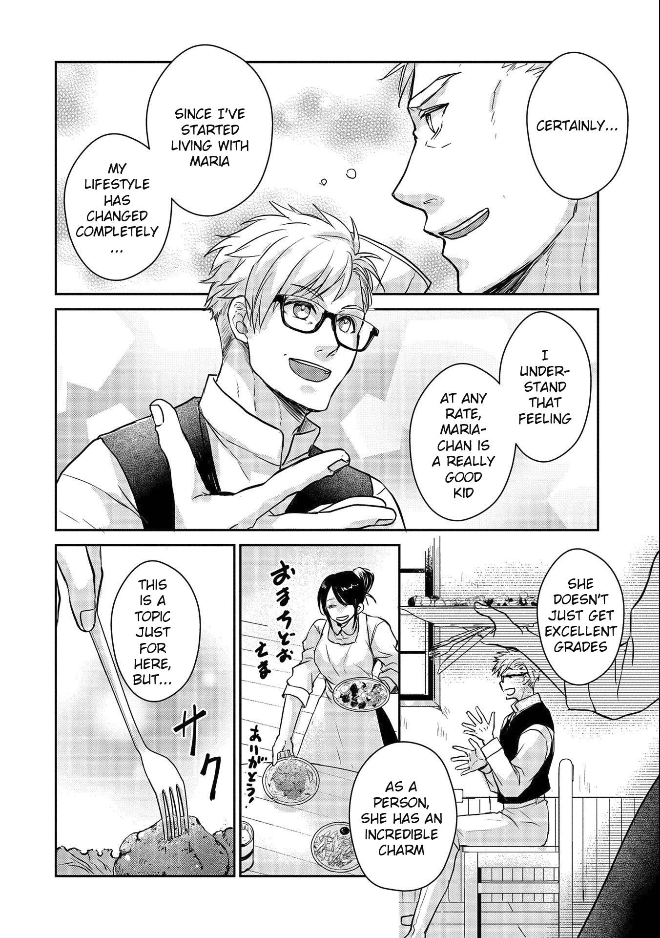Page 8 of Chapter 15