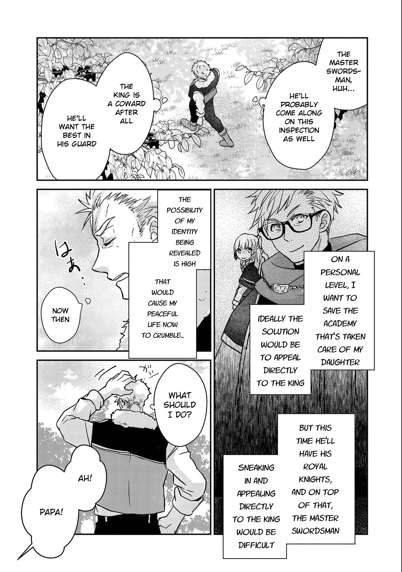 Page 21 of Chapter 15