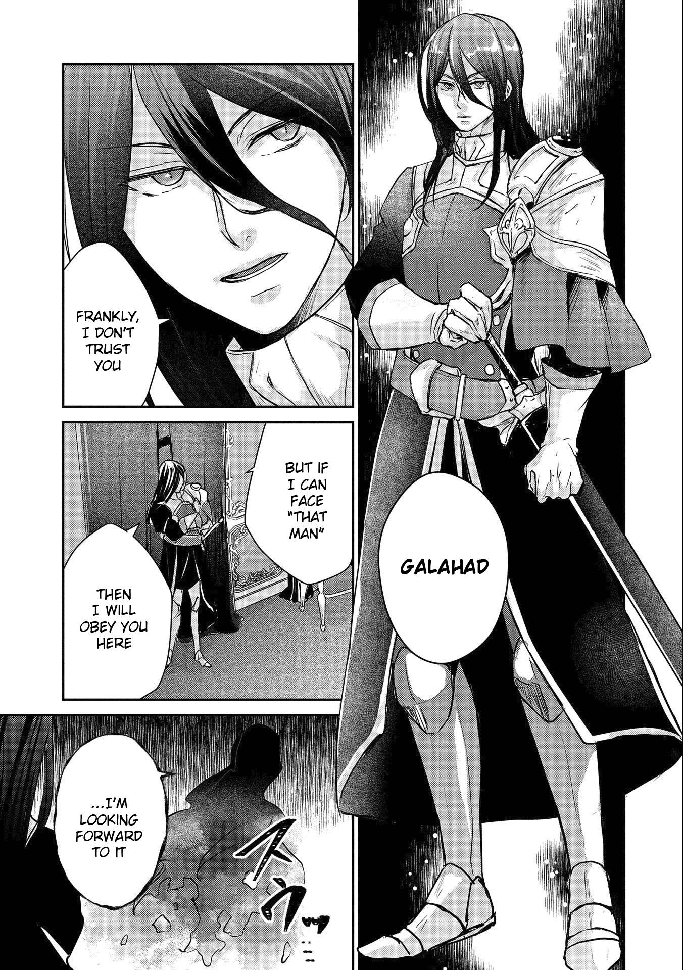 Page 29 of Chapter 15