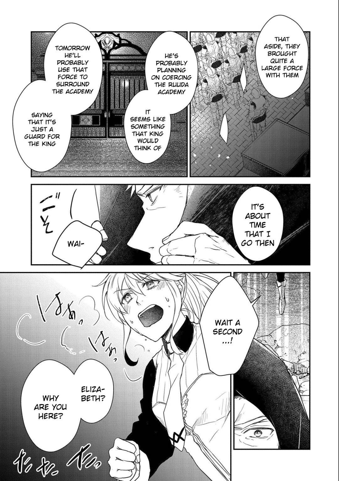 Page 3 of Chapter 16