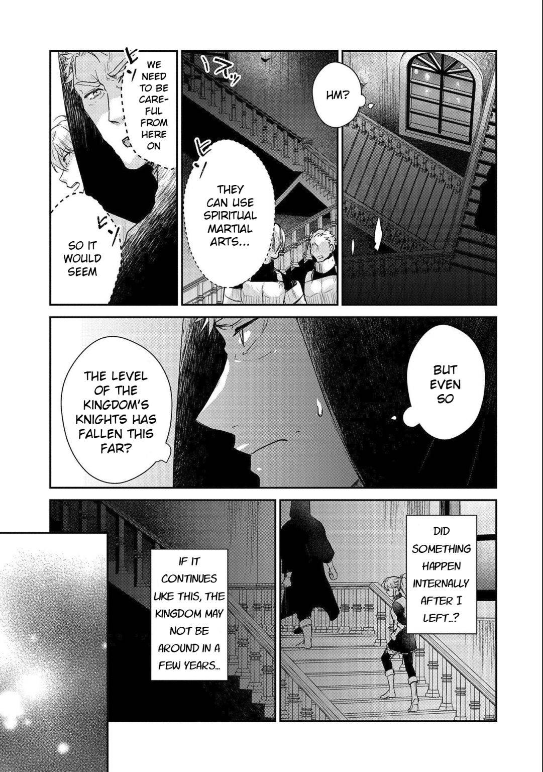 Page 9 of Chapter 16