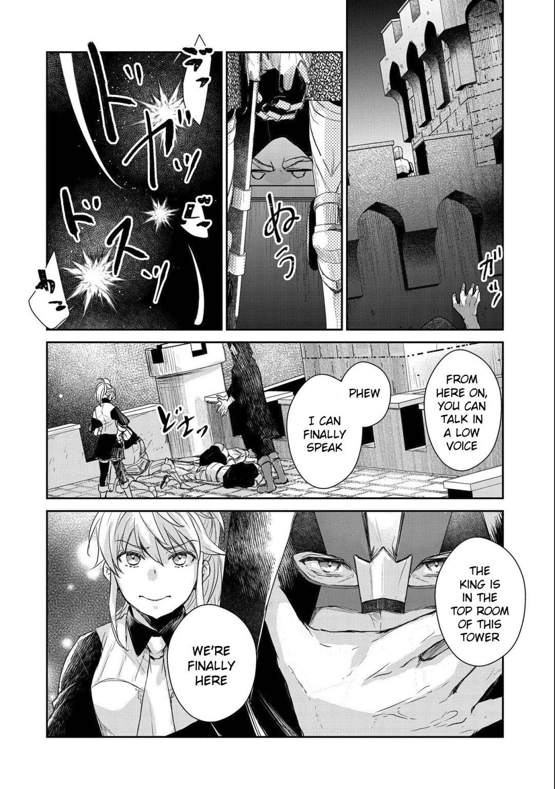 Page 10 of Chapter 16
