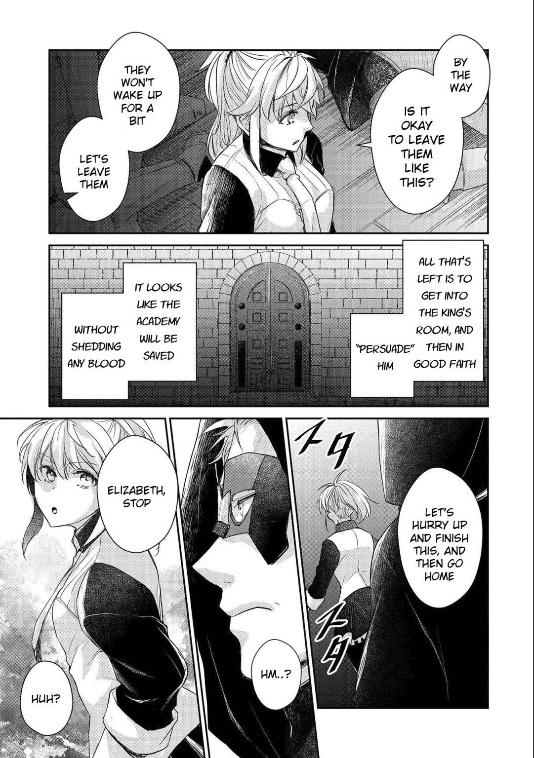 Page 11 of Chapter 16