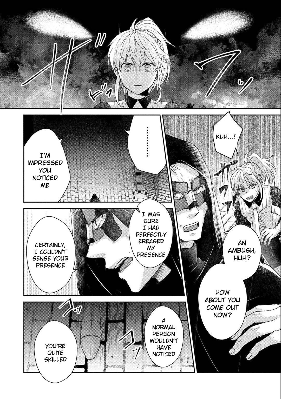 Page 12 of Chapter 16