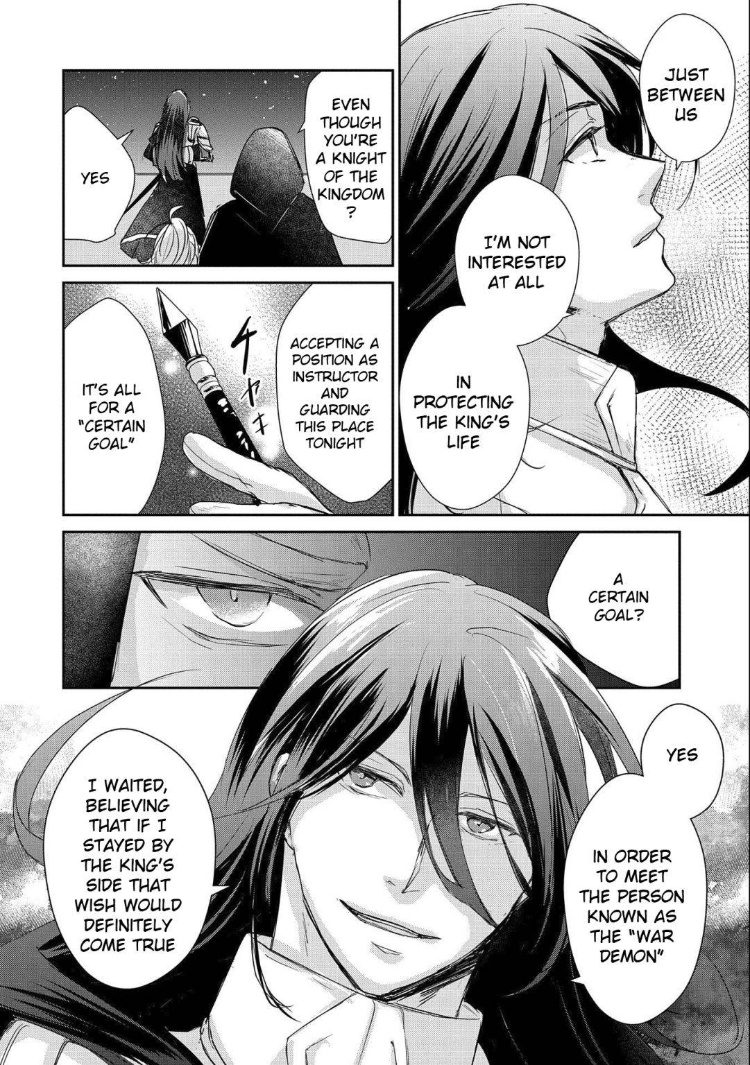 Page 18 of Chapter 16