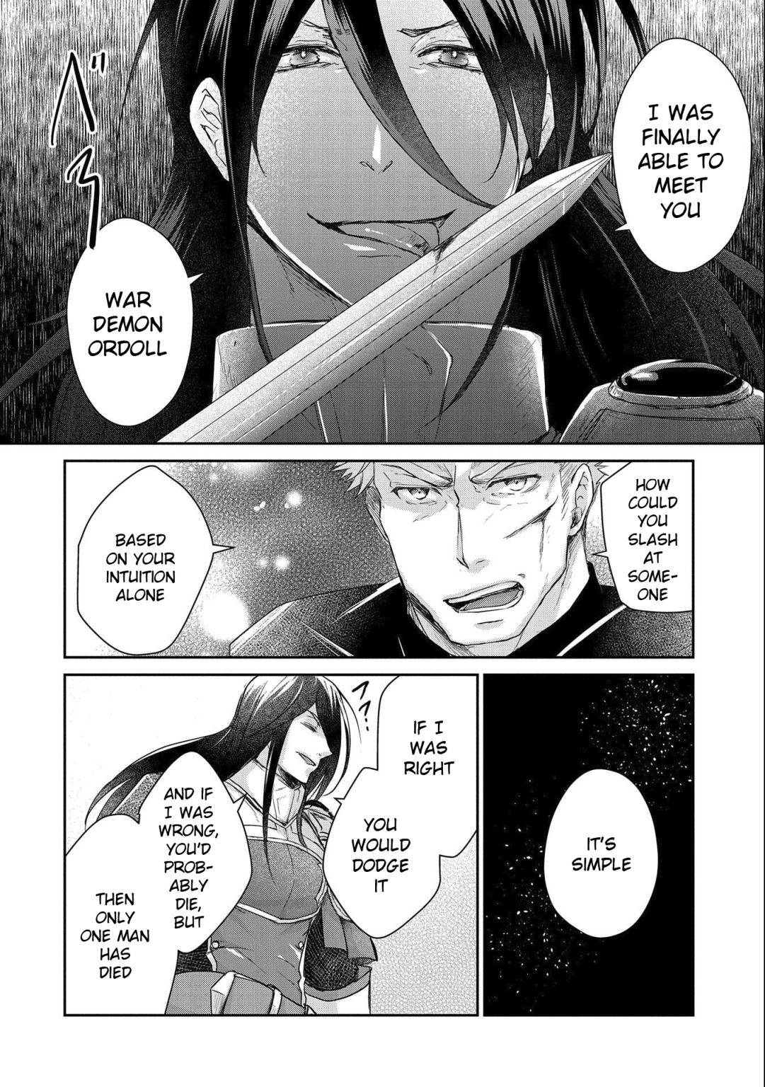 Page 26 of Chapter 16