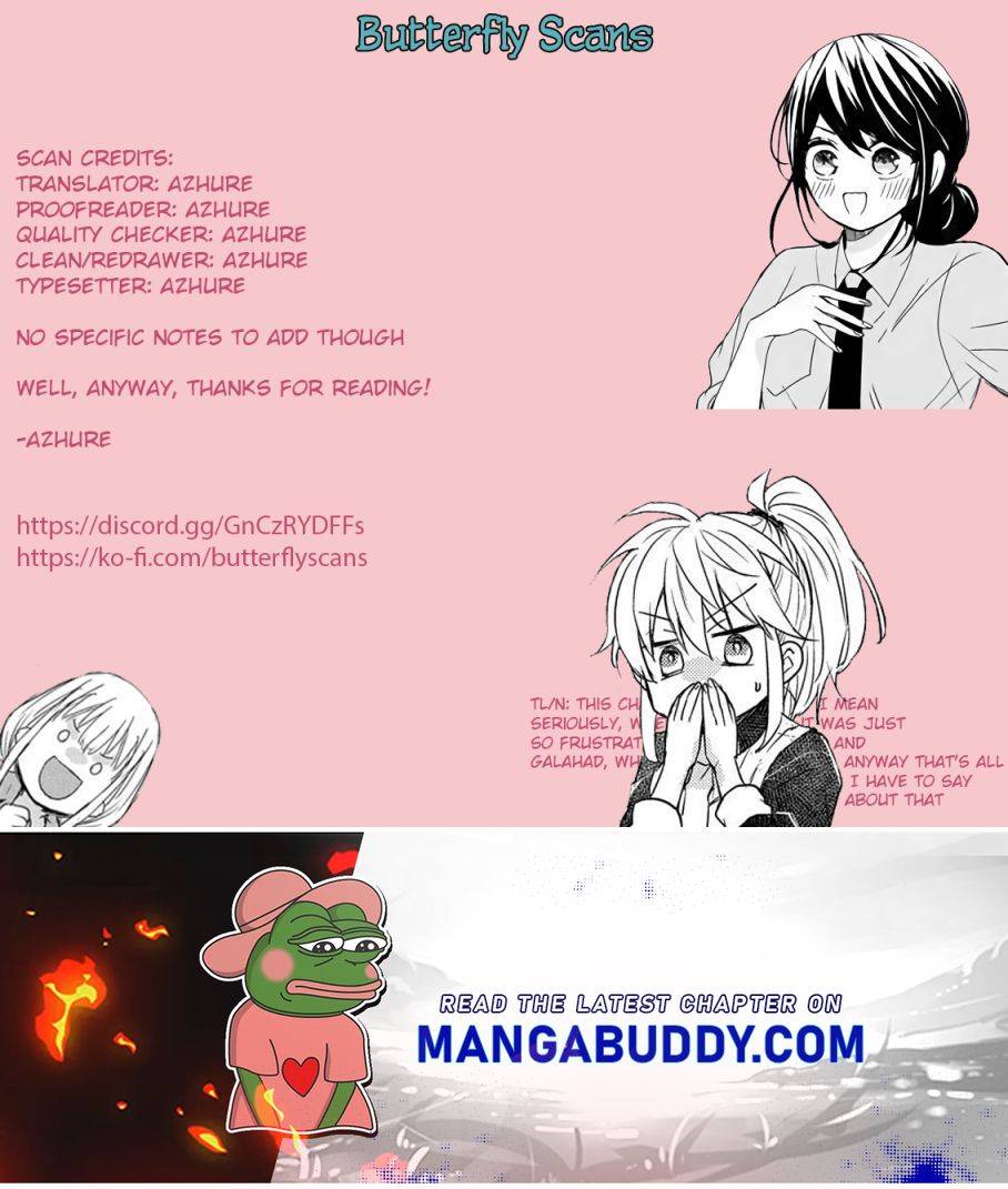 Page 33 of Chapter 16