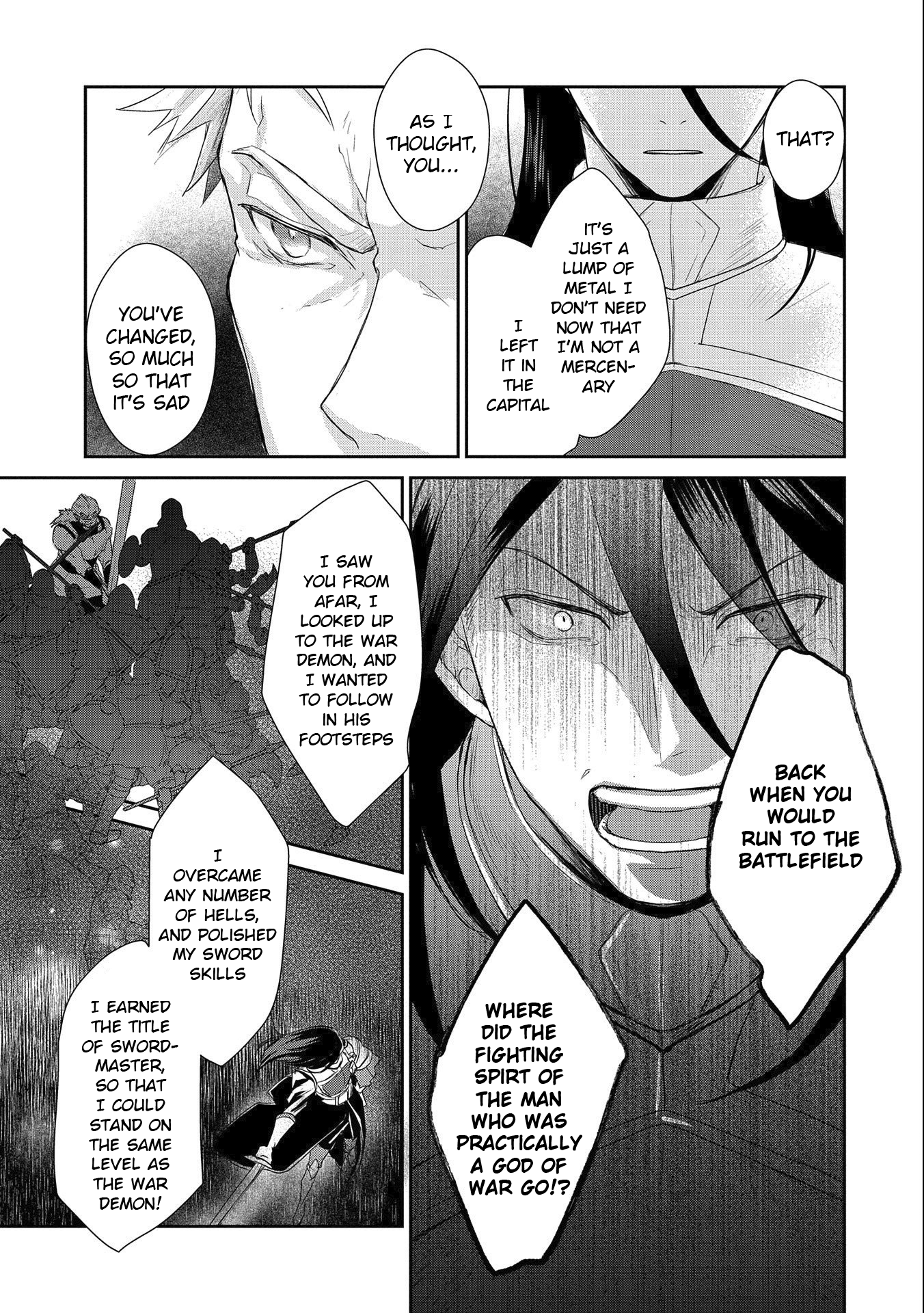 Page 3 of Chapter 17